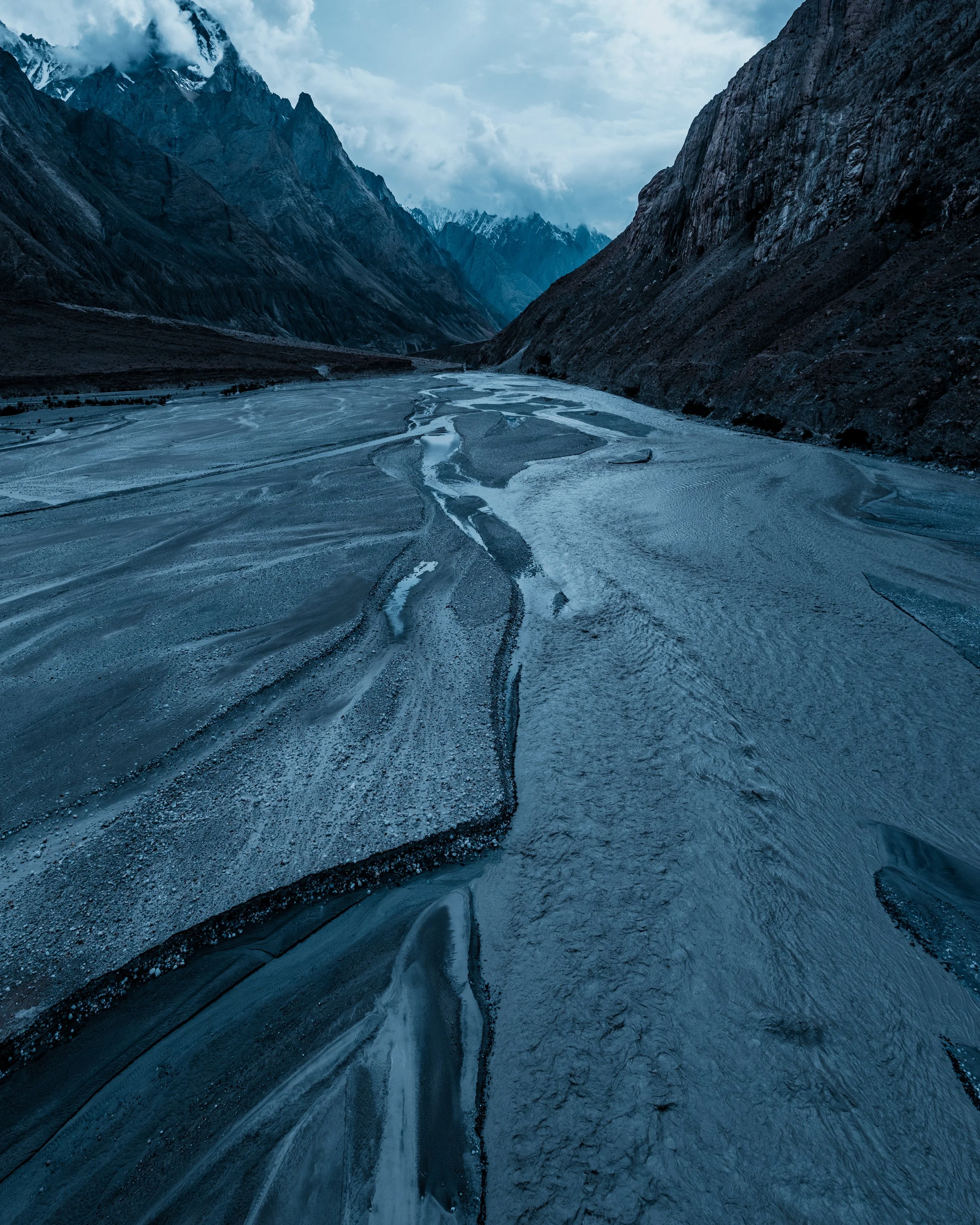 K2 Trek-132.jpg