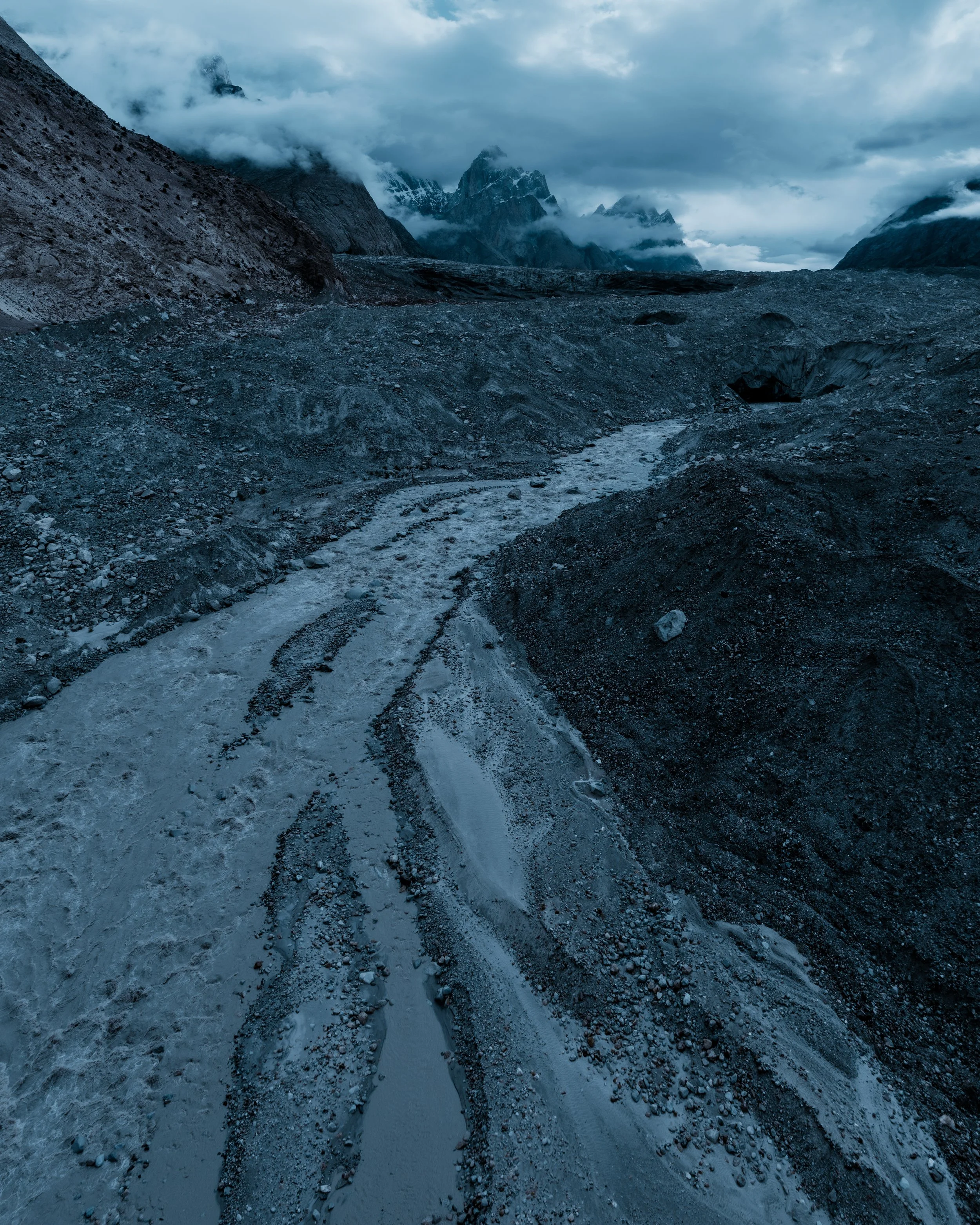 K2 Trek-135.jpg