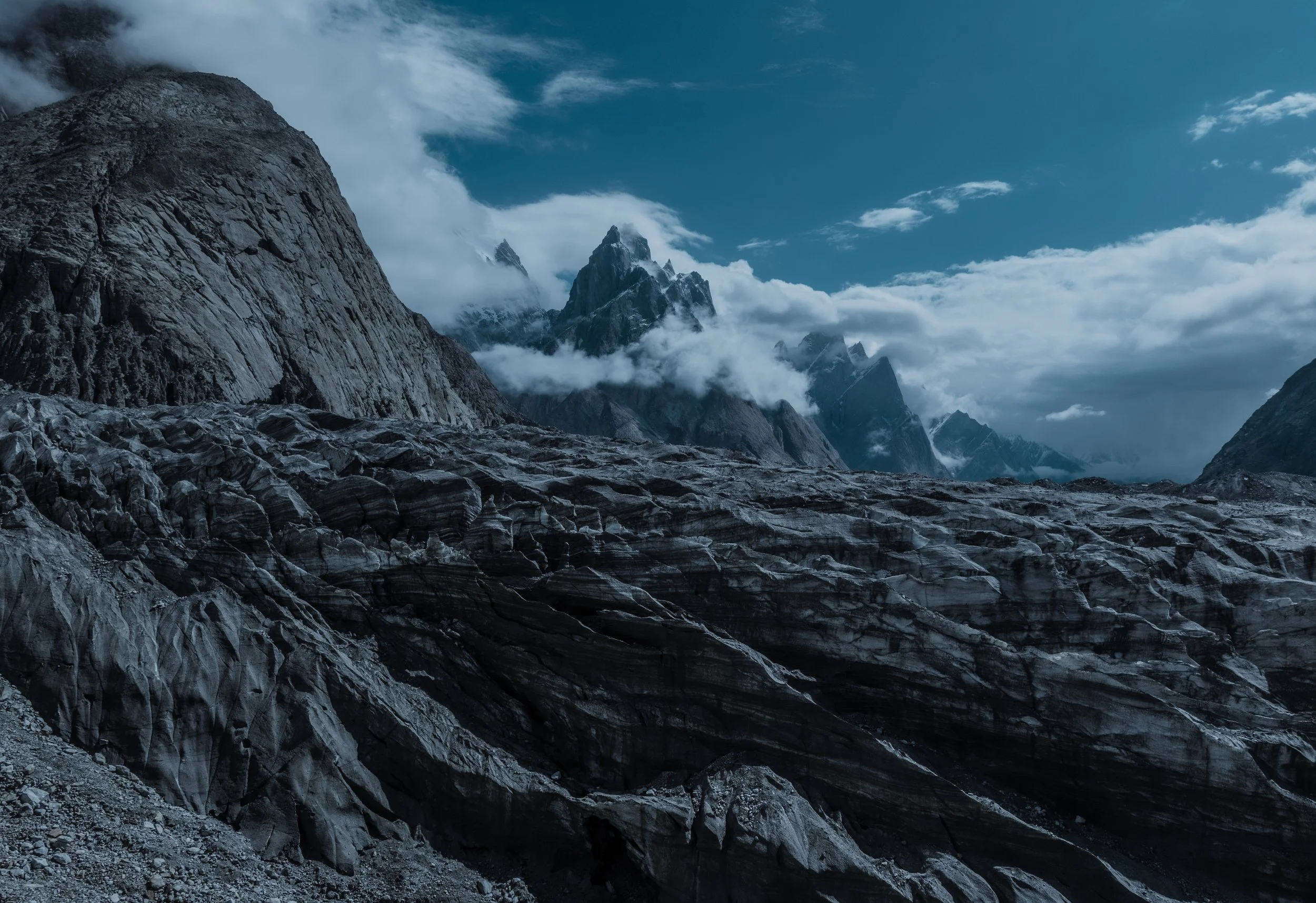 K2 Trek-137.jpg