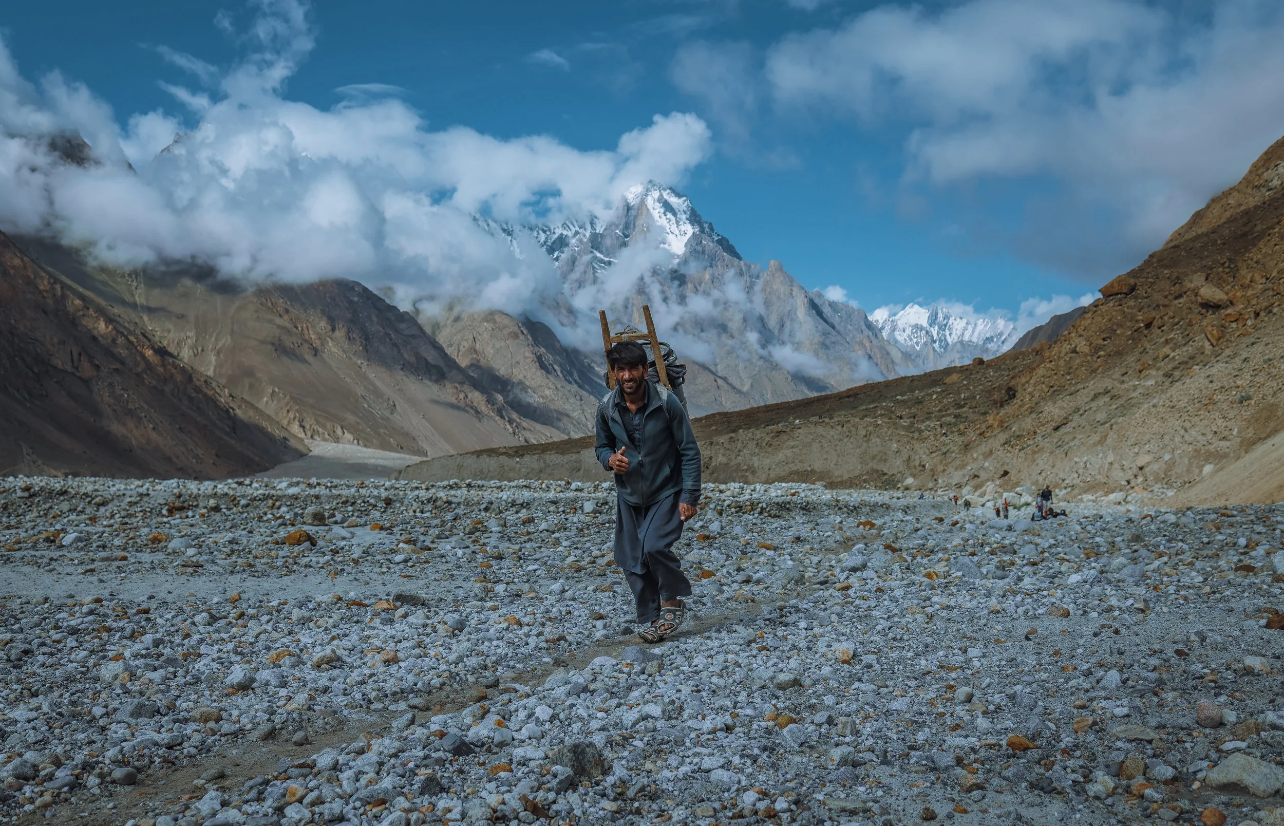 K2 Trek-140.jpg