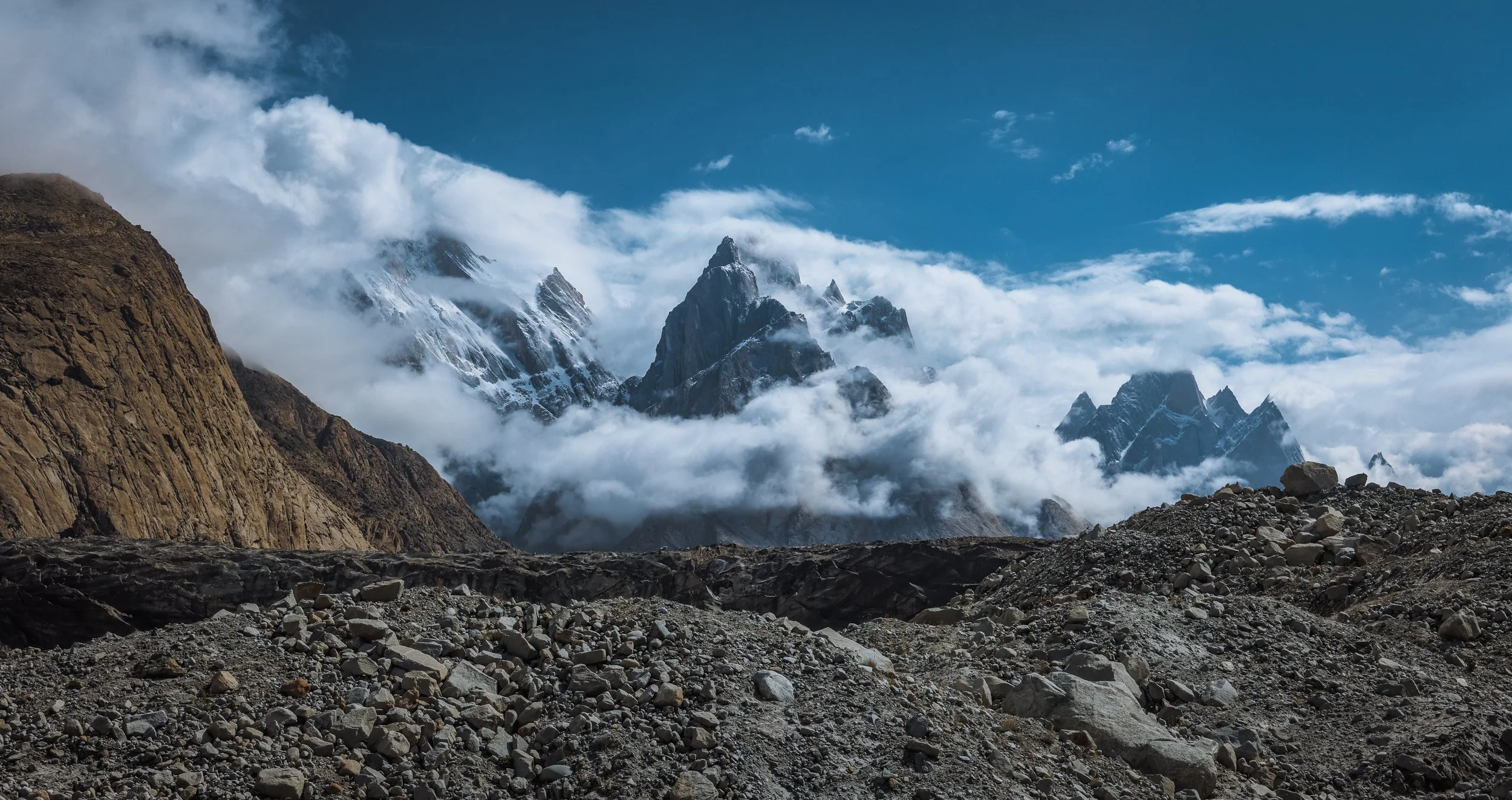 K2 Trek-146.jpg