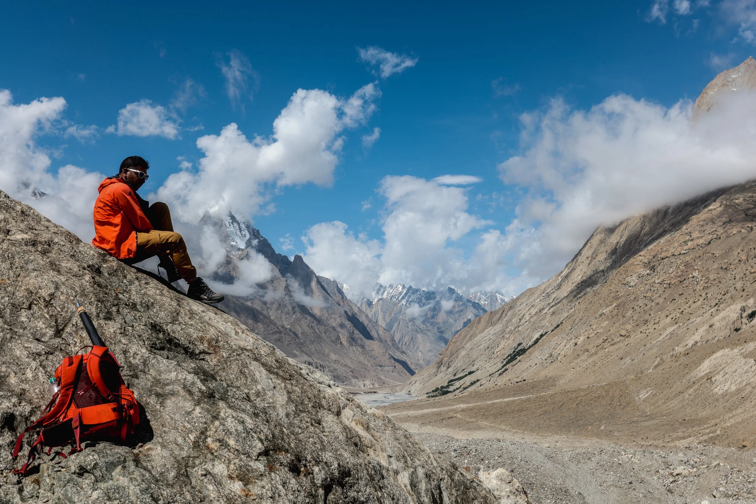 K2 Trek-147.jpg