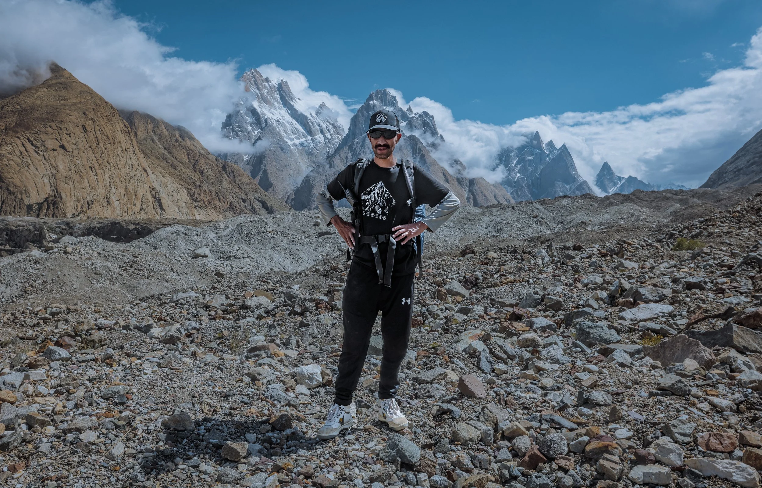 K2 Trek-148.jpg