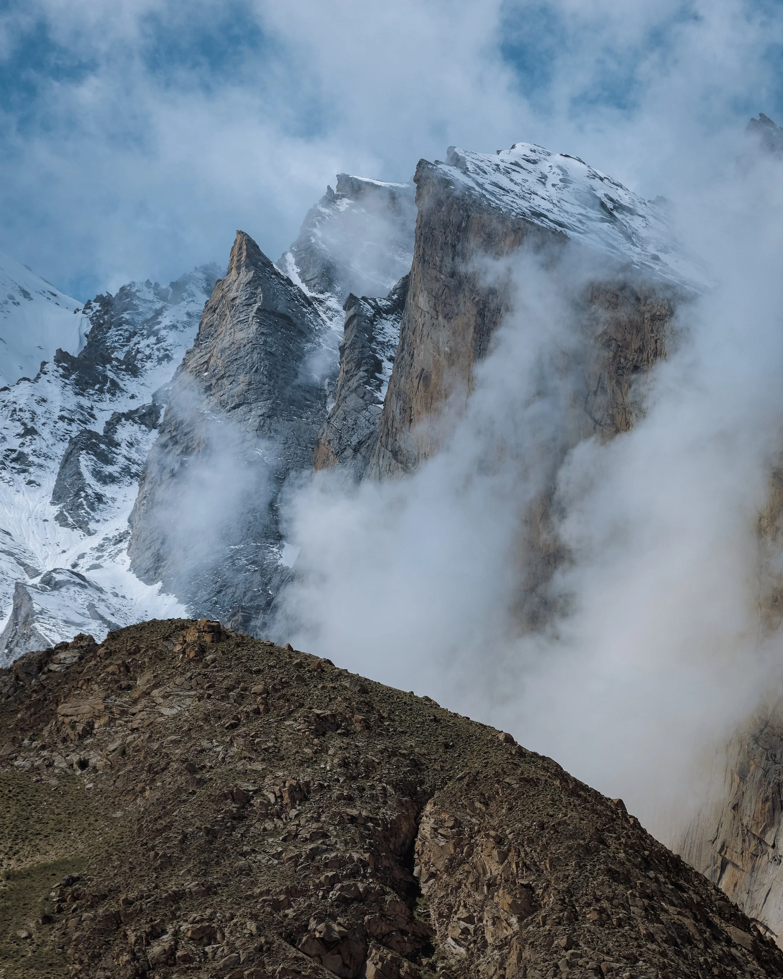 K2 Trek-153.jpg
