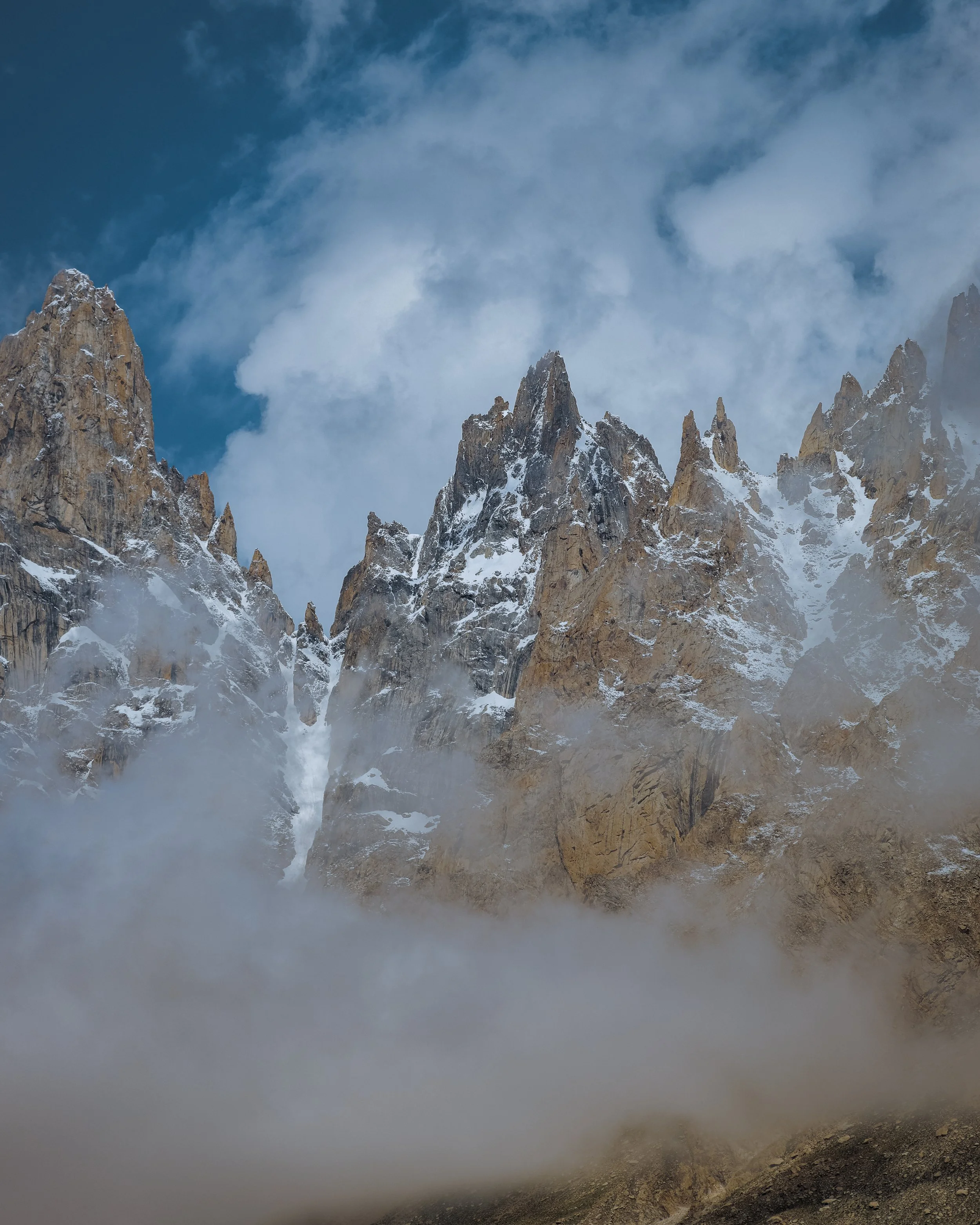 K2 Trek-154.jpg