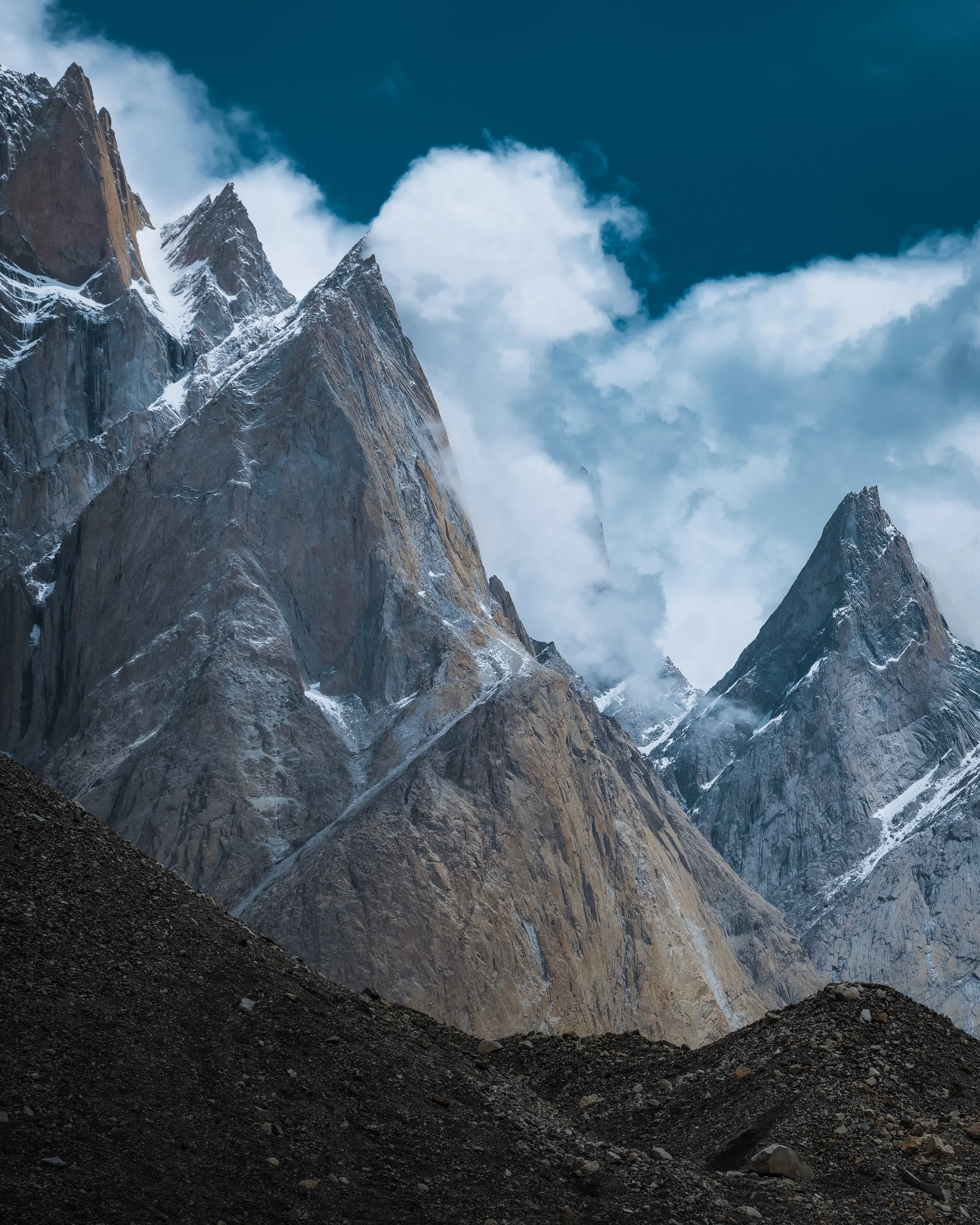 K2 Trek-162.jpg