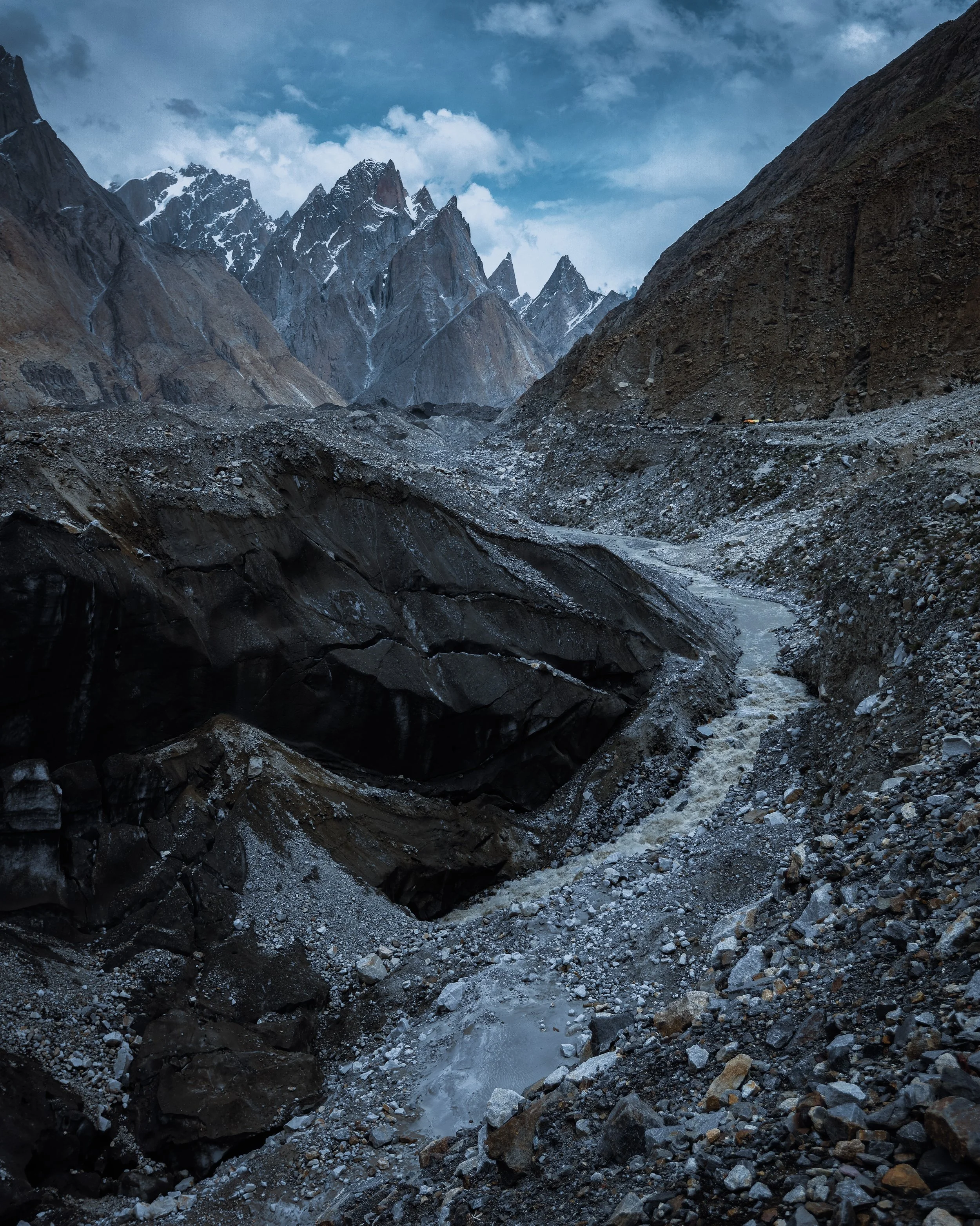 K2 Trek-165.jpg