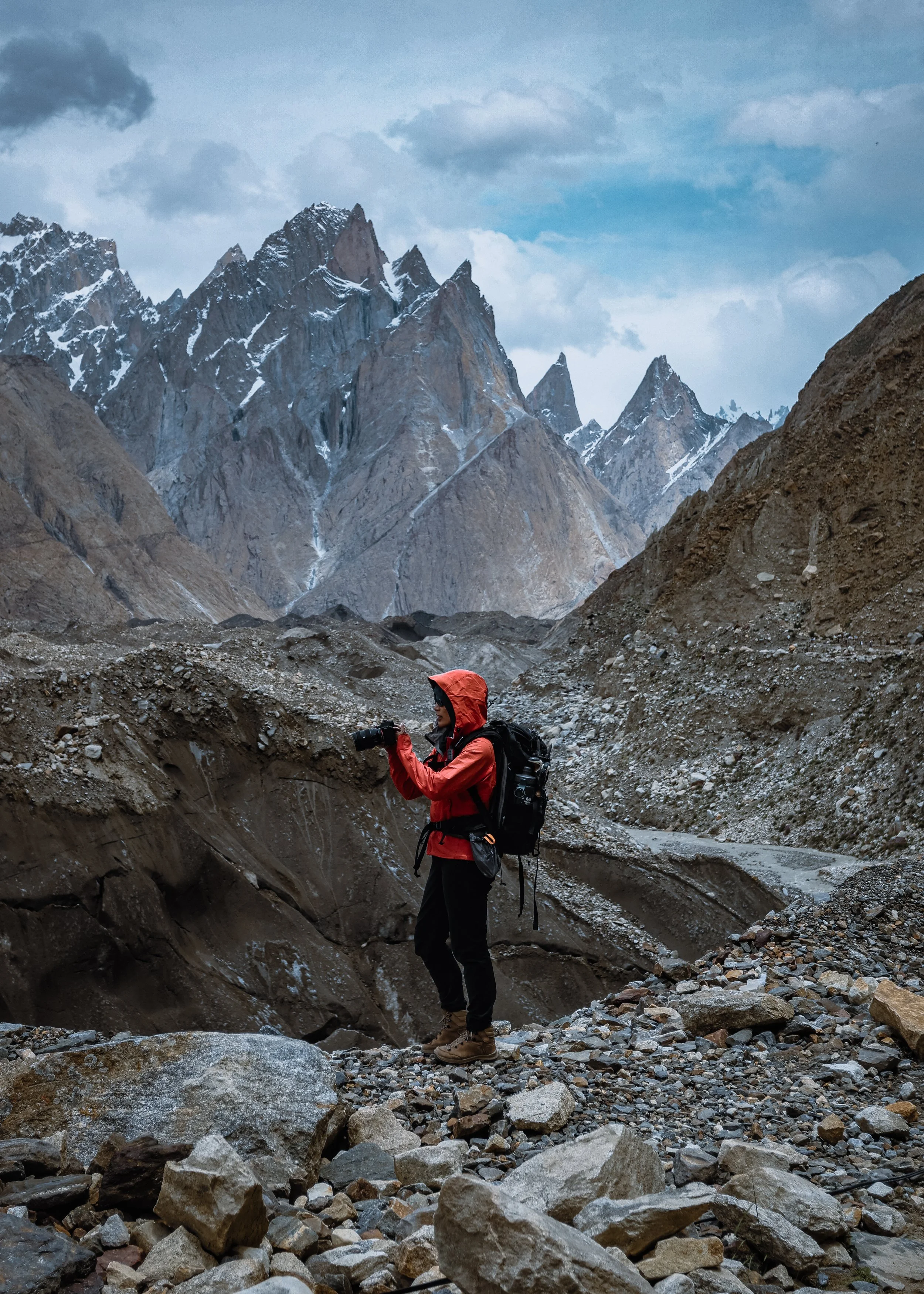 K2 Trek-166.jpg