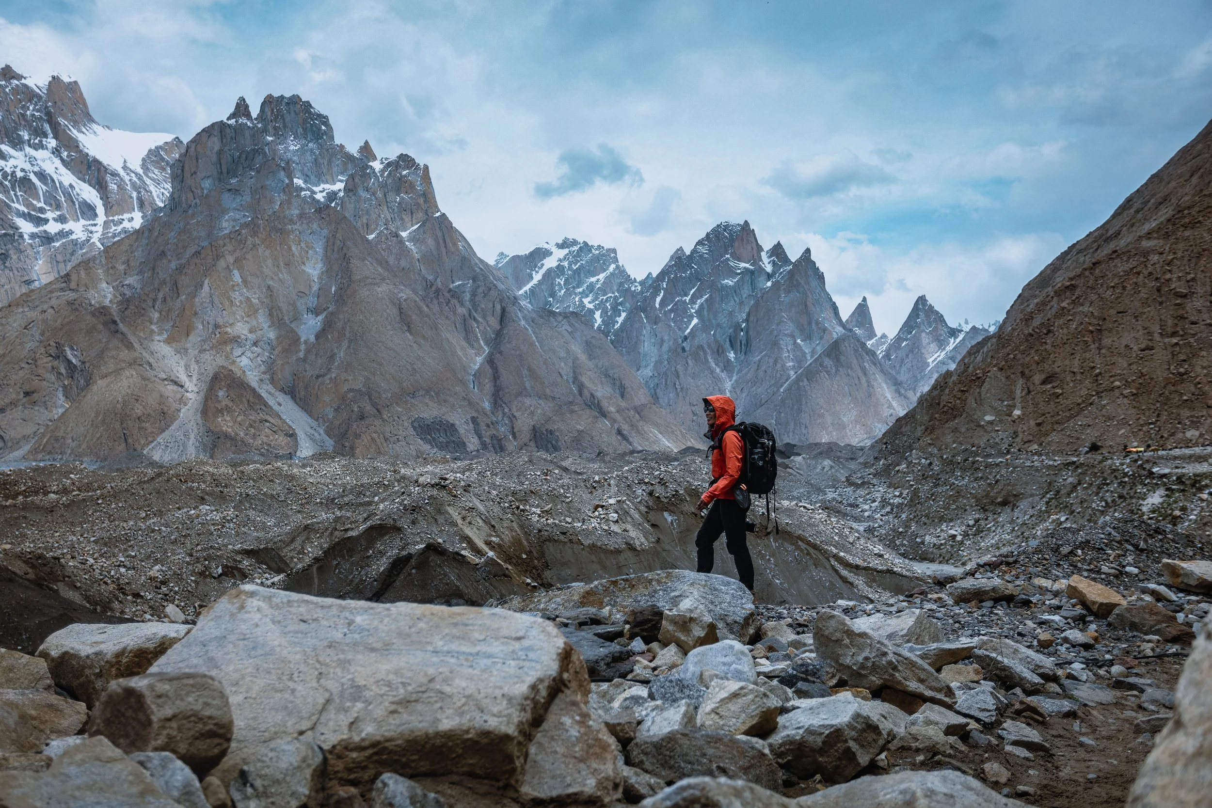 K2 Trek-168.jpg
