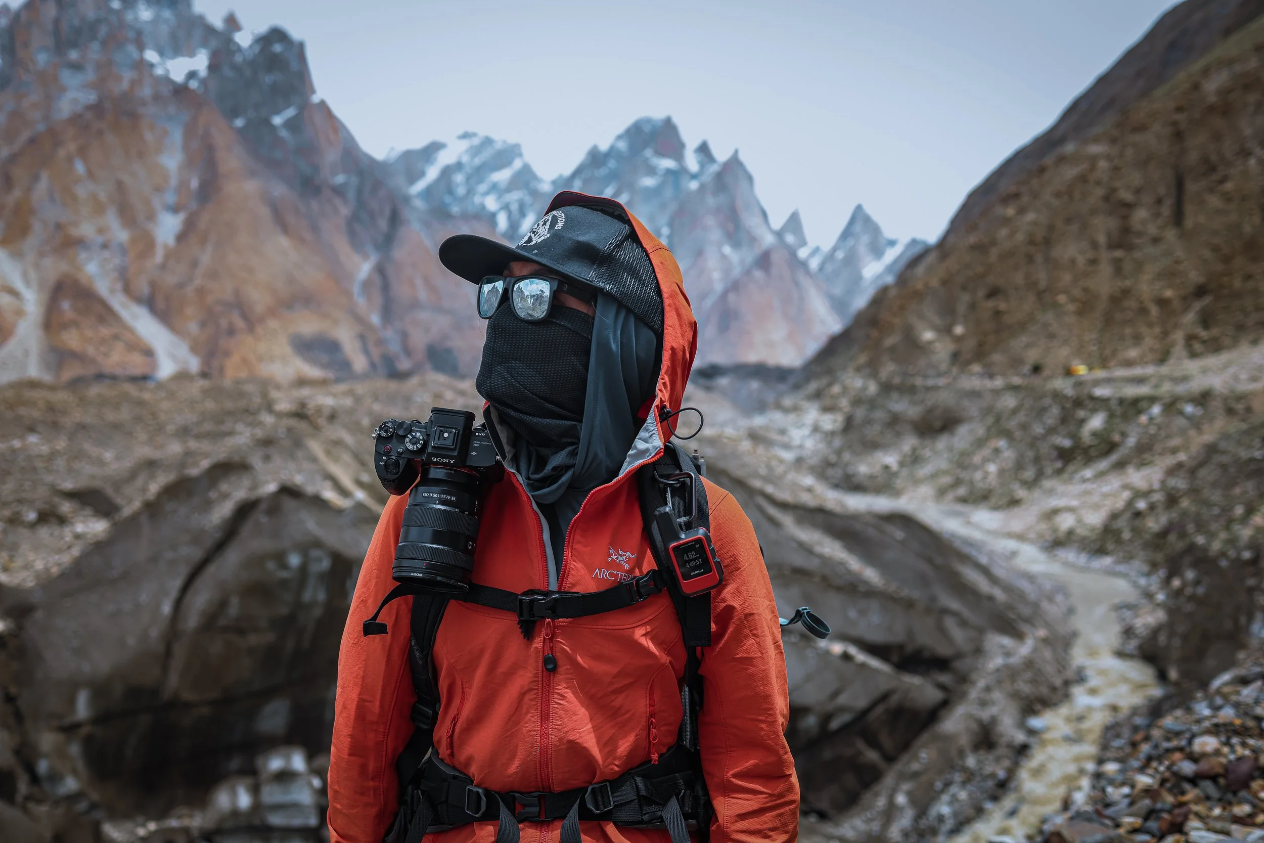 K2 Trek-170.jpg