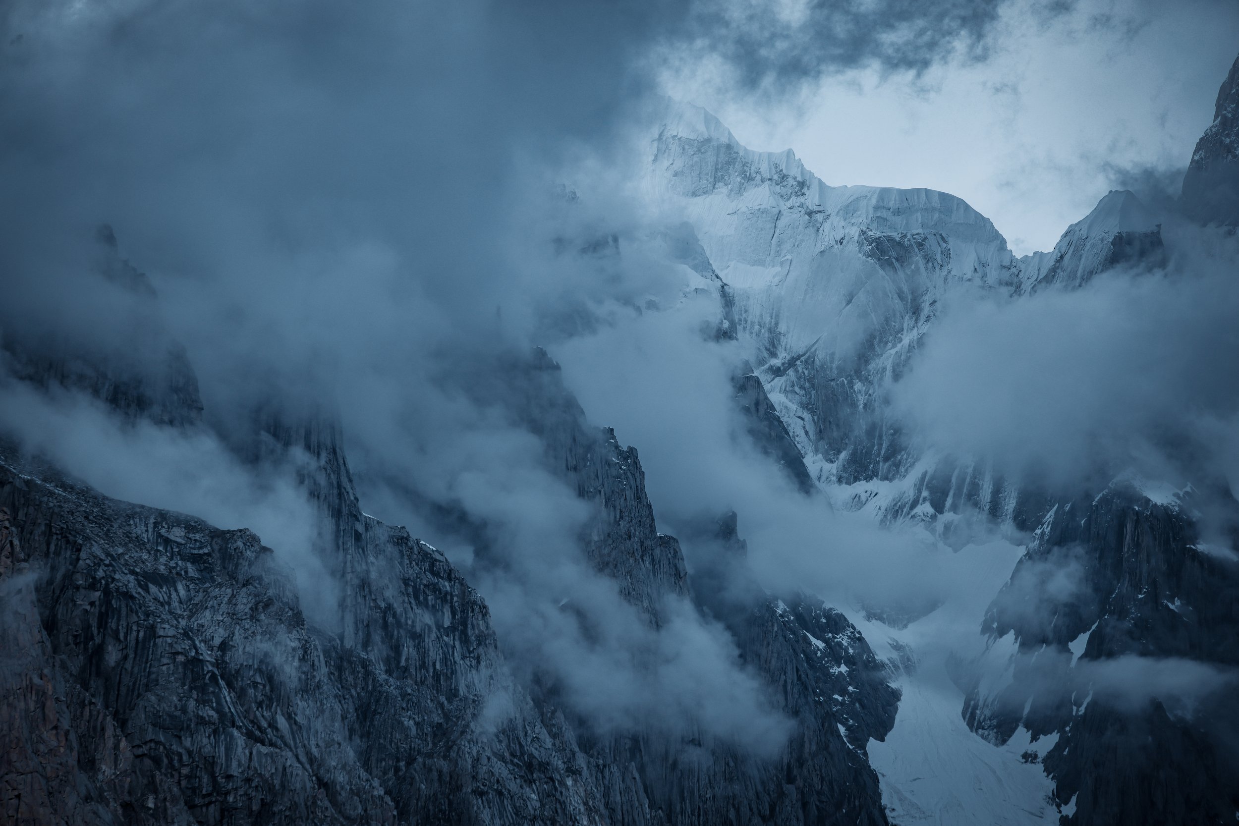K2 Trek-176.jpg