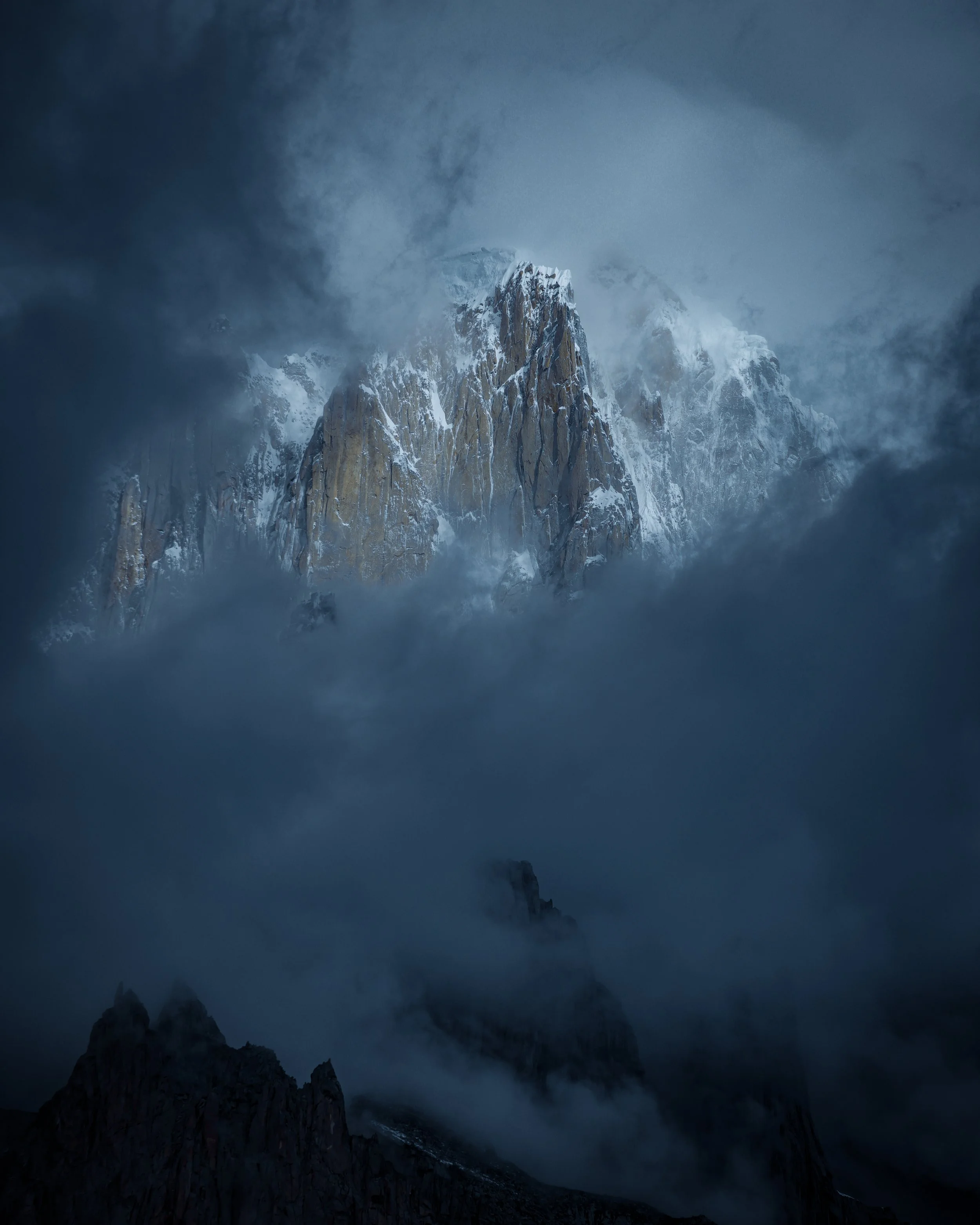 K2 Trek-178.jpg