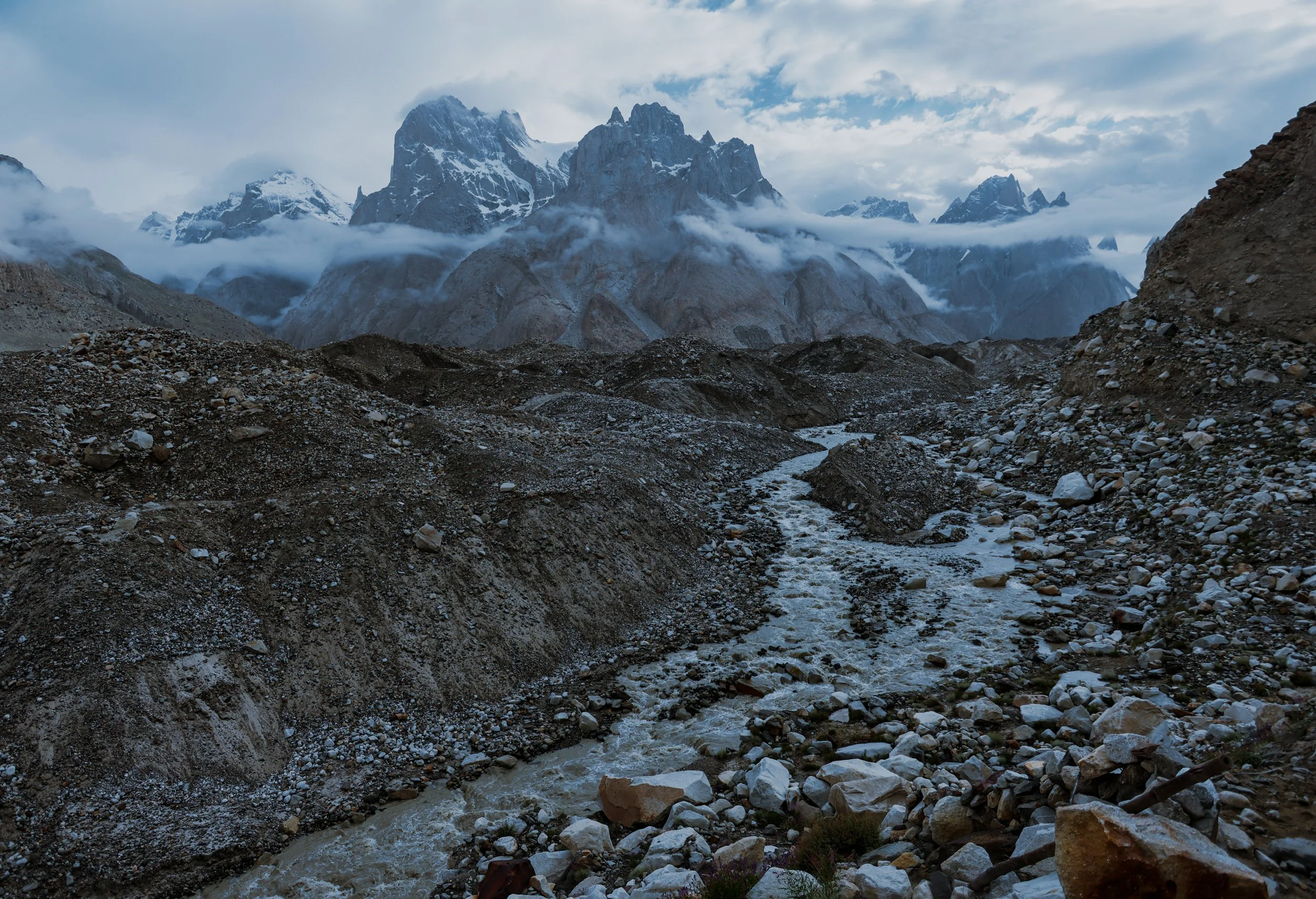 K2 Trek-180.jpg