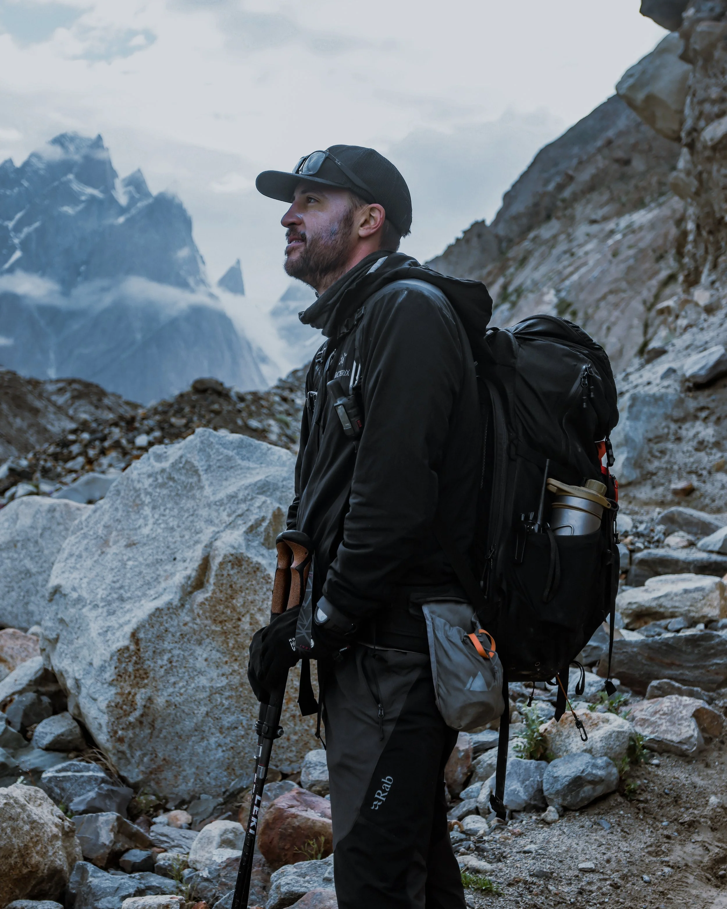 K2 Trek-184.jpg
