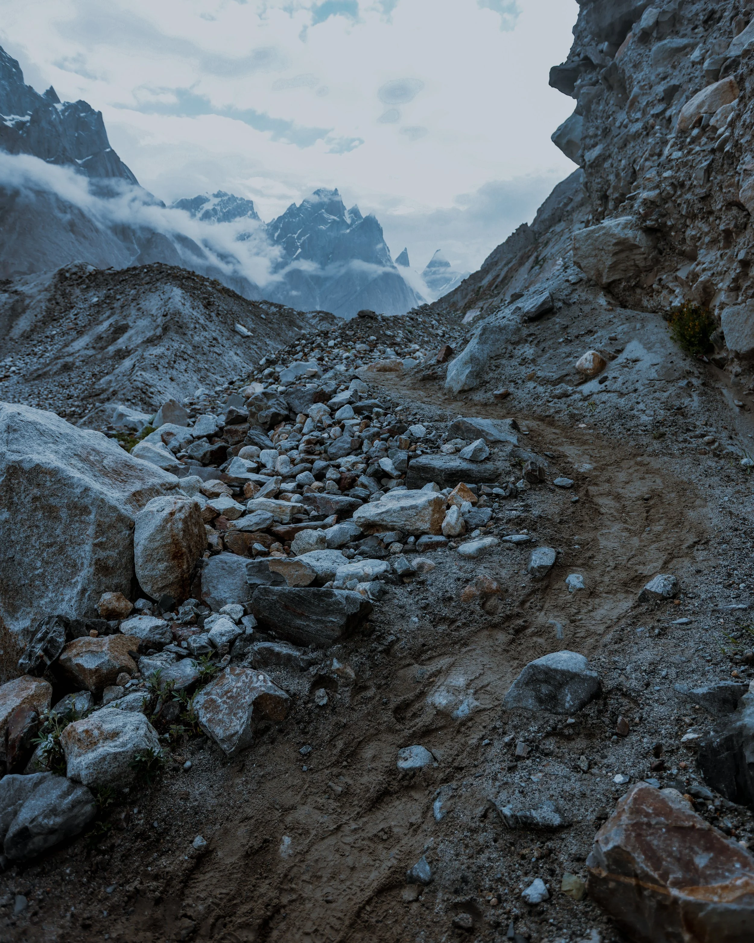 K2 Trek-185.jpg