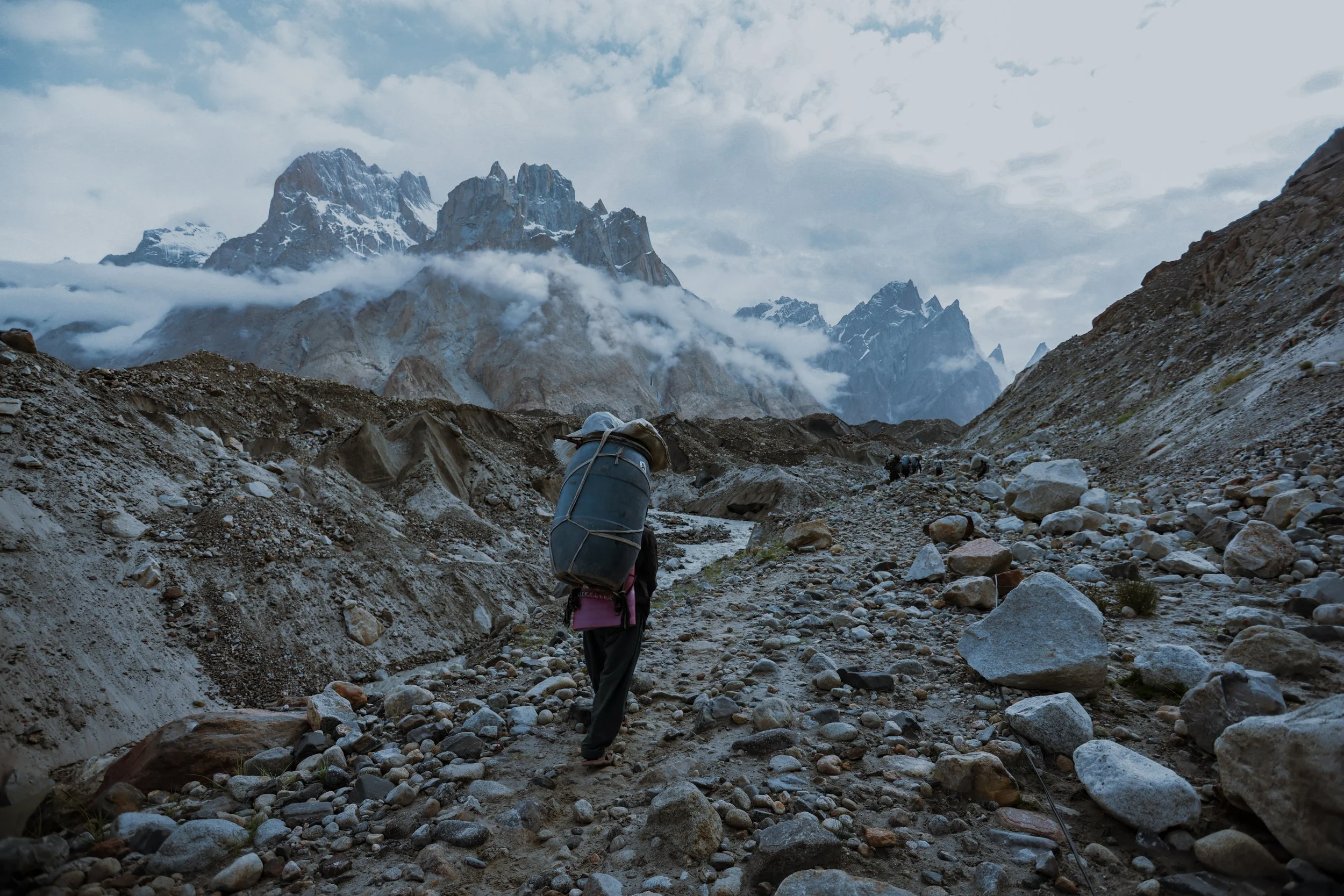 K2 Trek-188.jpg
