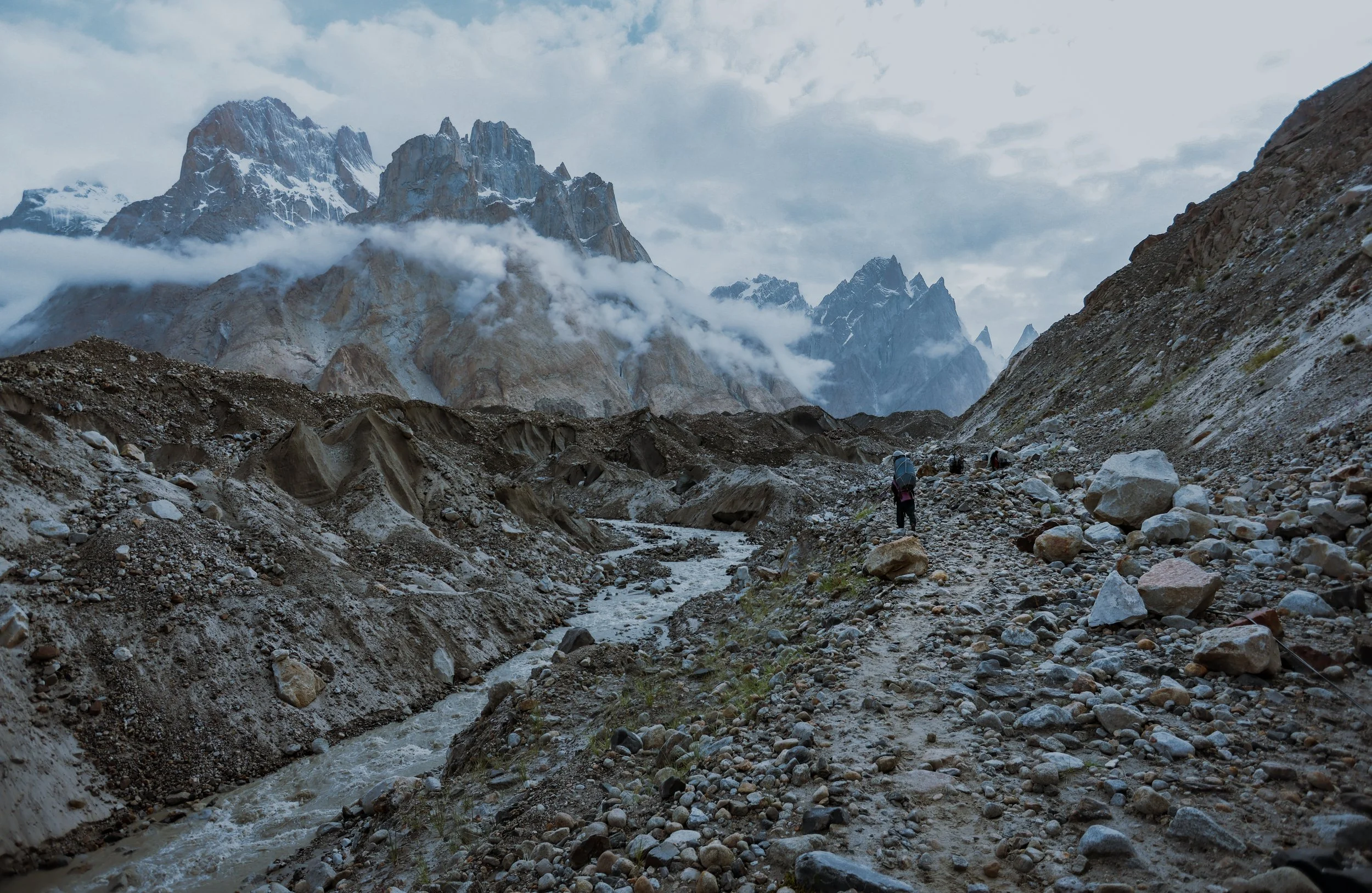 K2 Trek-189.jpg