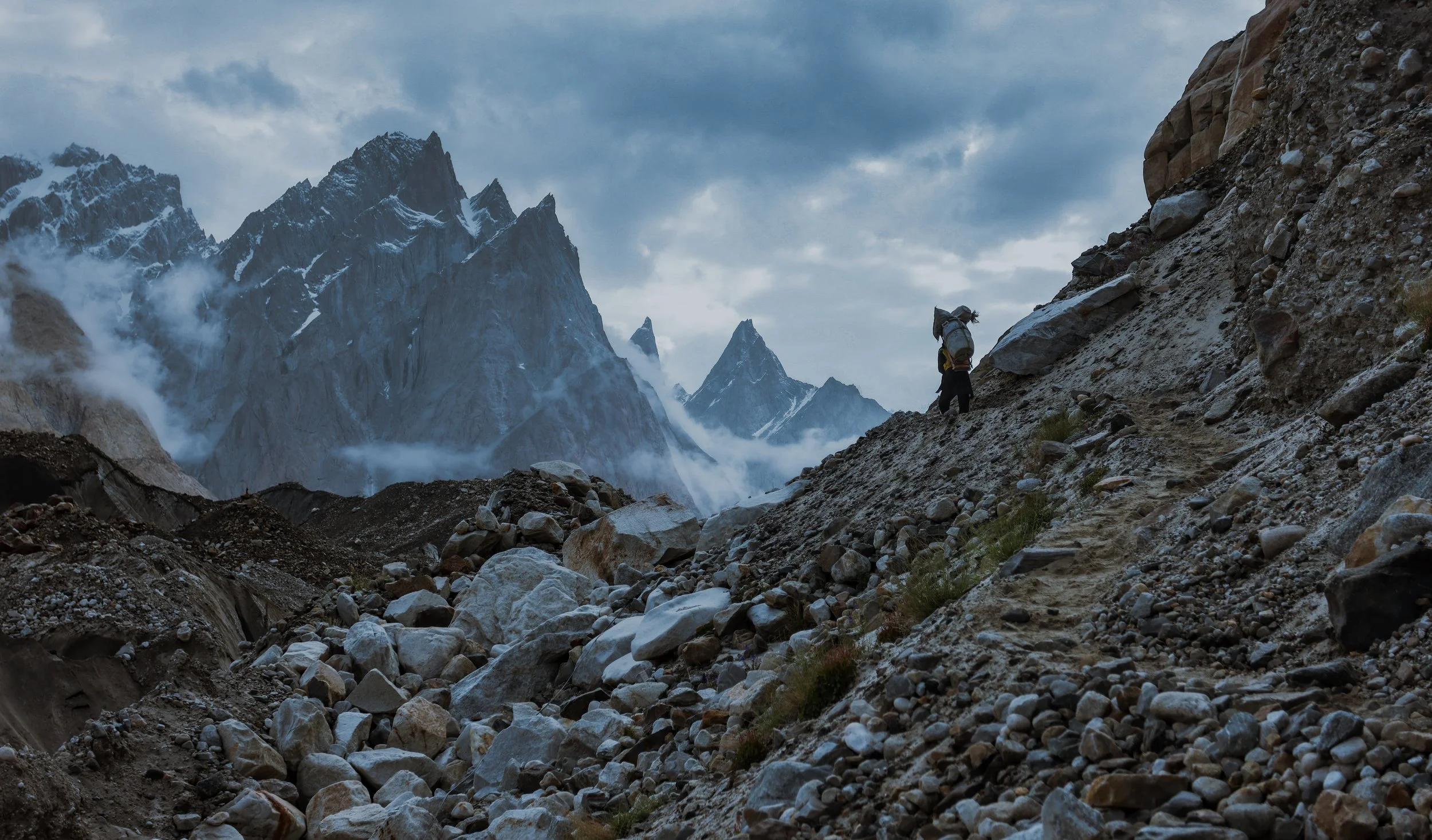 K2 Trek-191.jpg