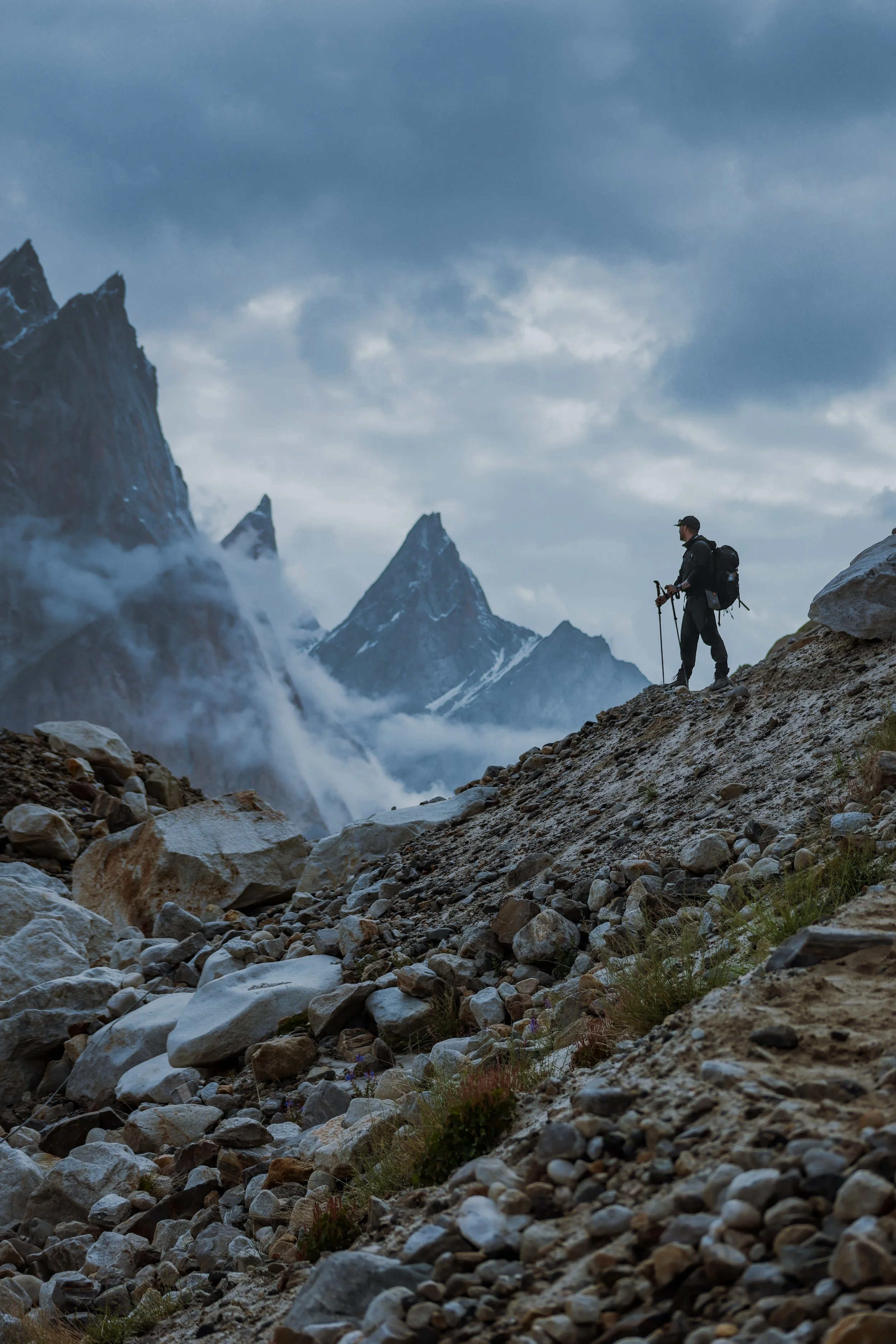 K2 Trek-194.jpg