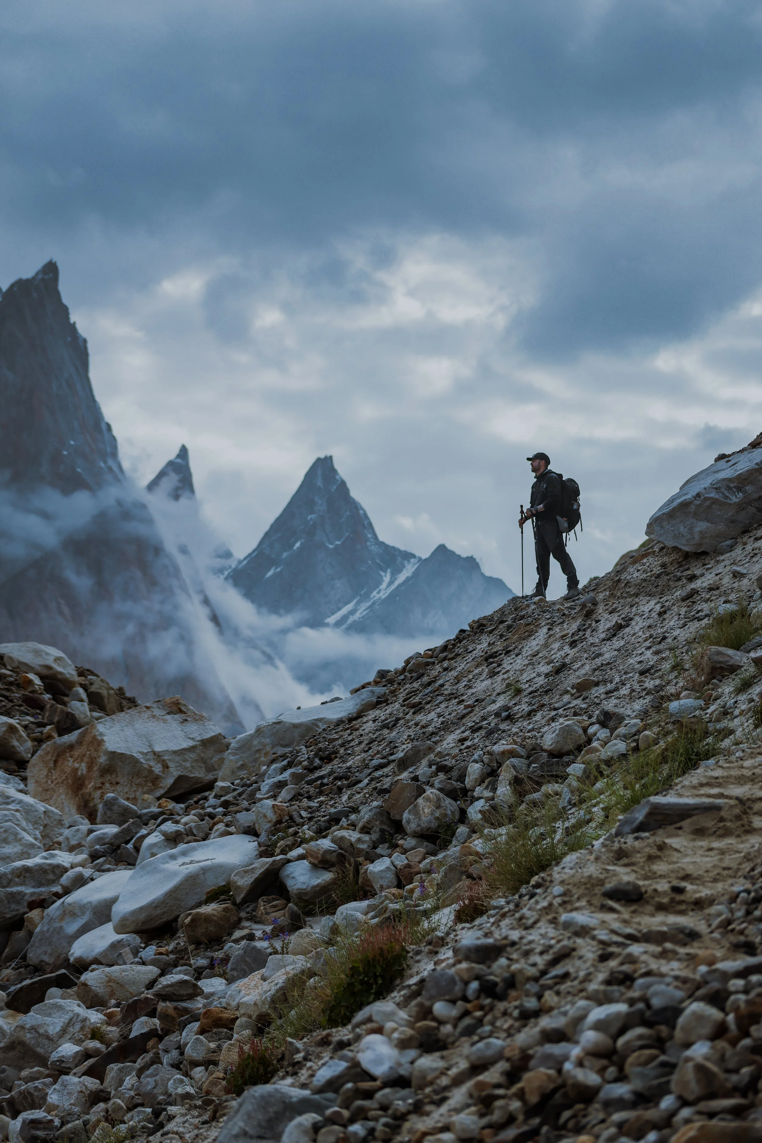 K2 Trek-195.jpg