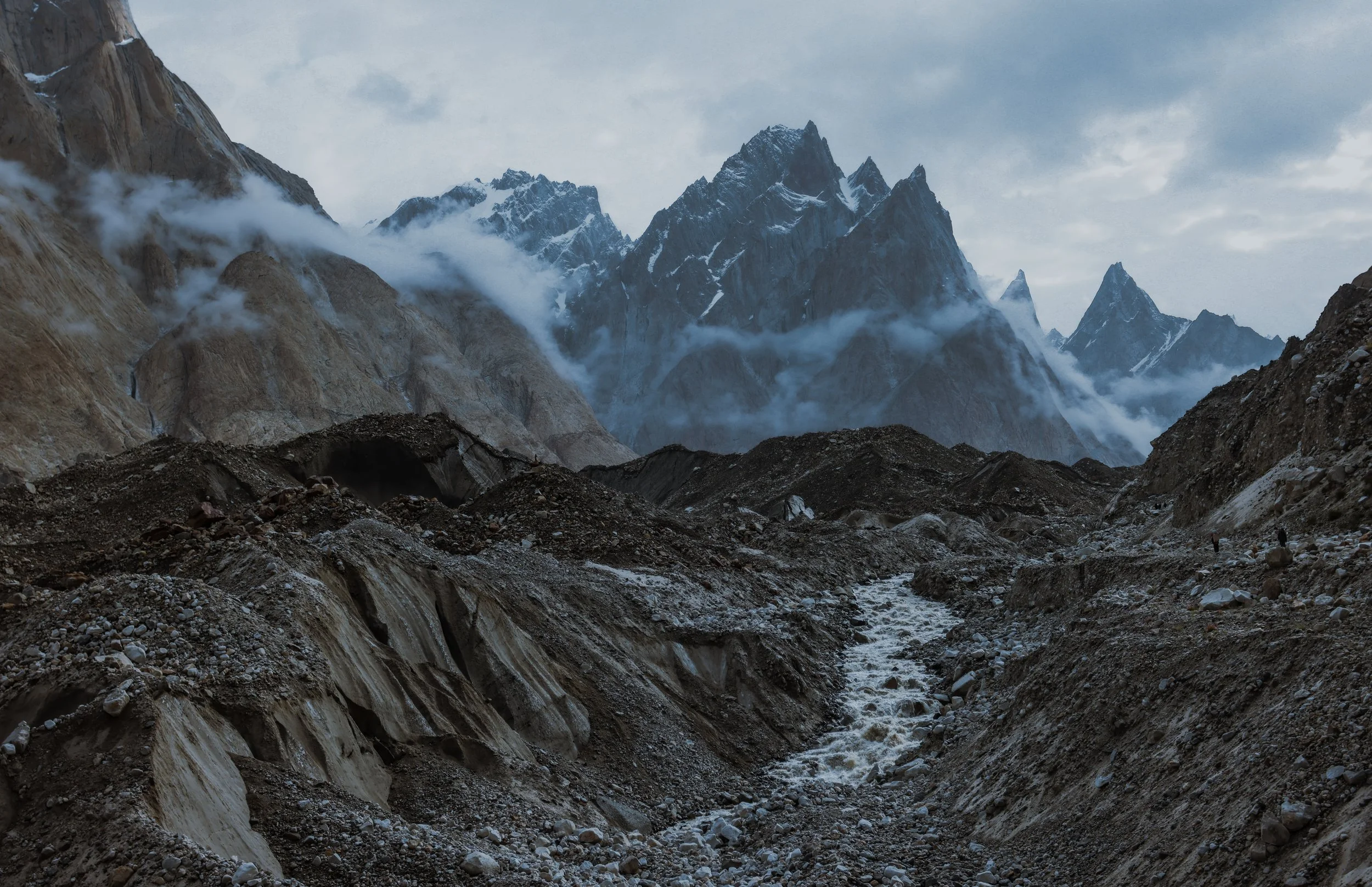 K2 Trek-196.jpg