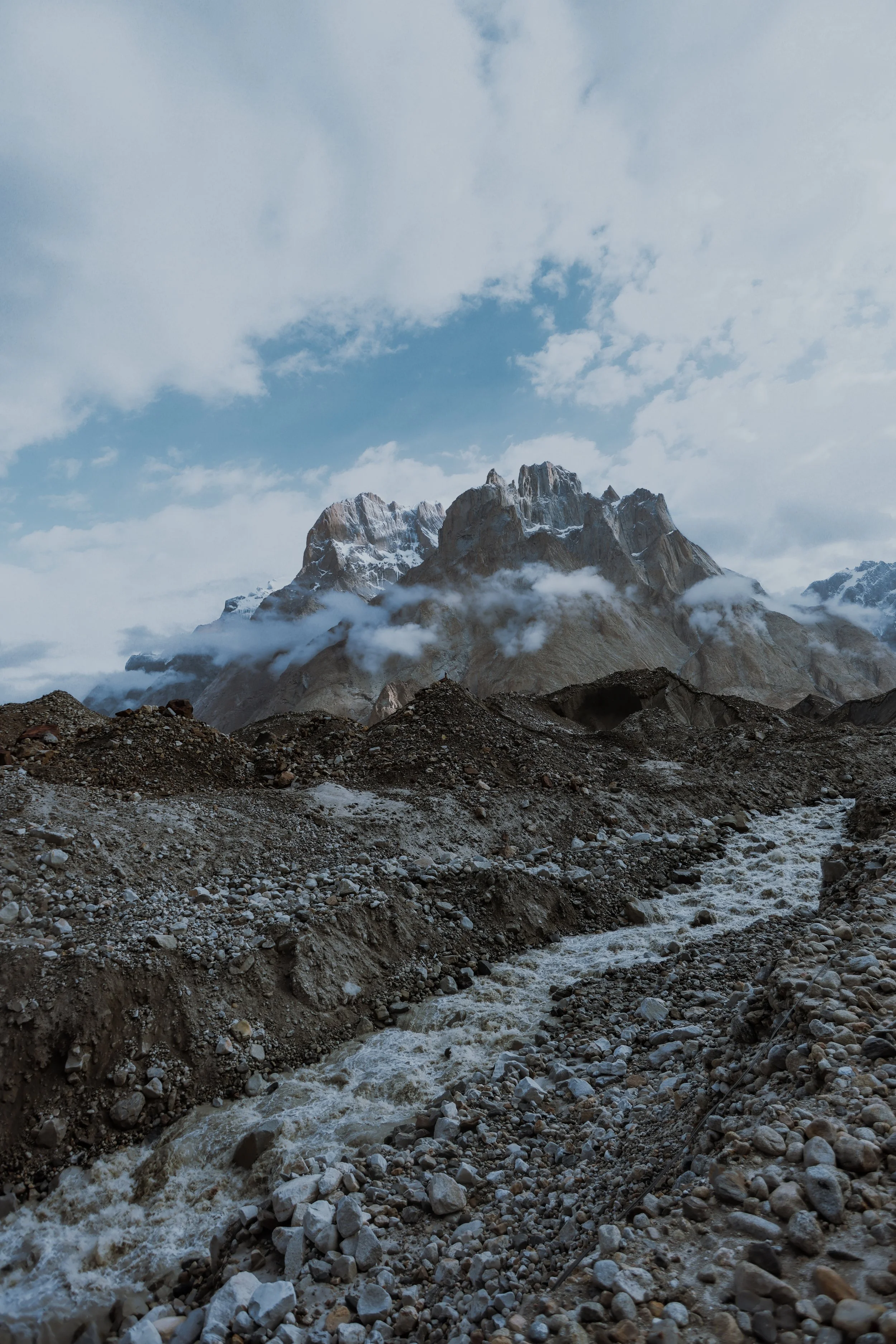 K2 Trek-199.jpg