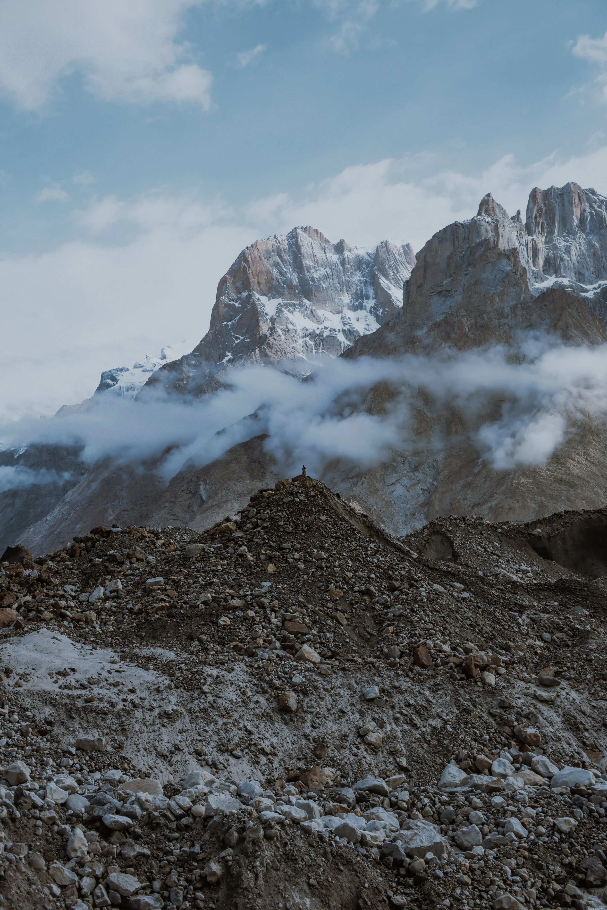 K2 Trek-200.jpg
