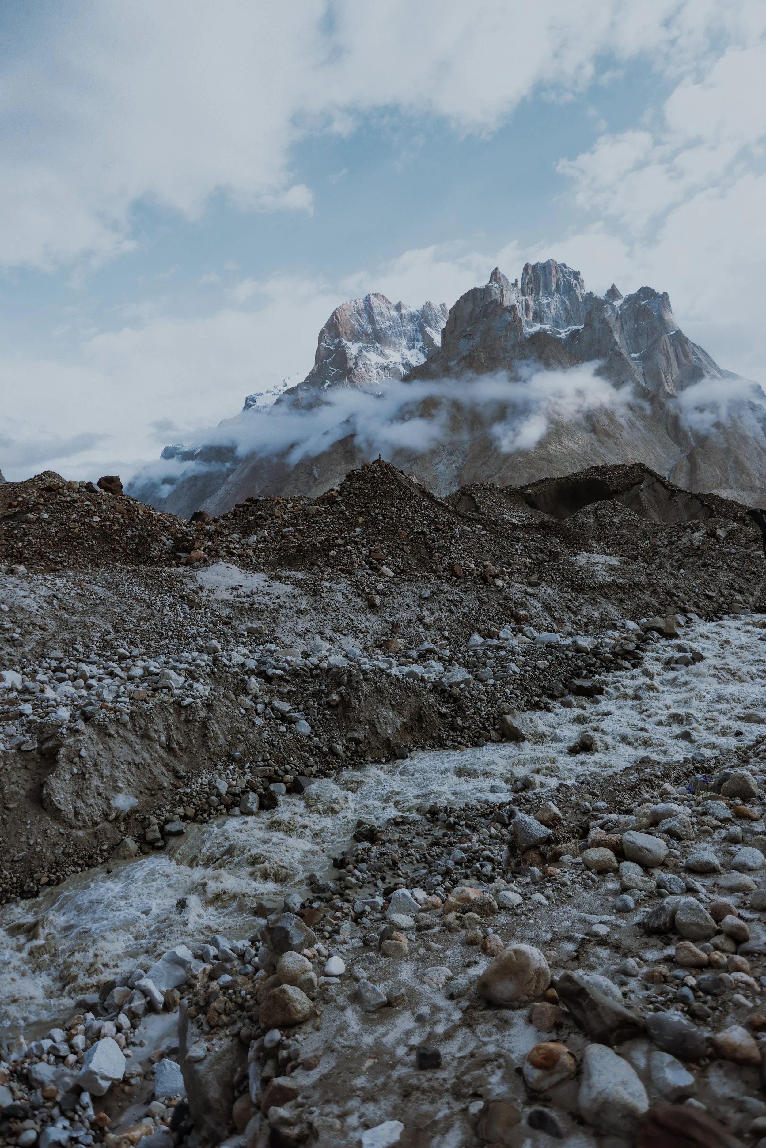 K2 Trek-201.jpg