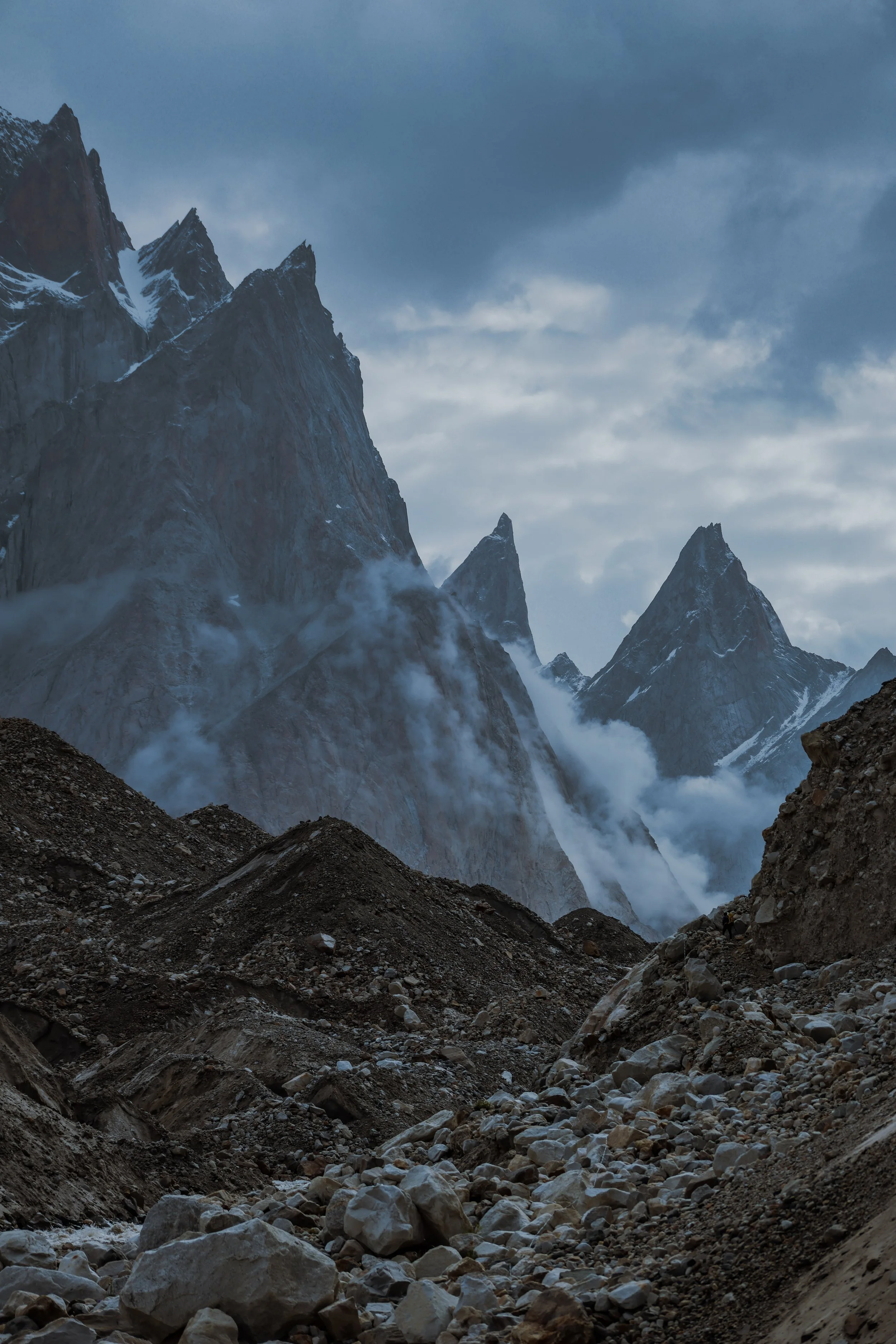 K2 Trek-203.jpg