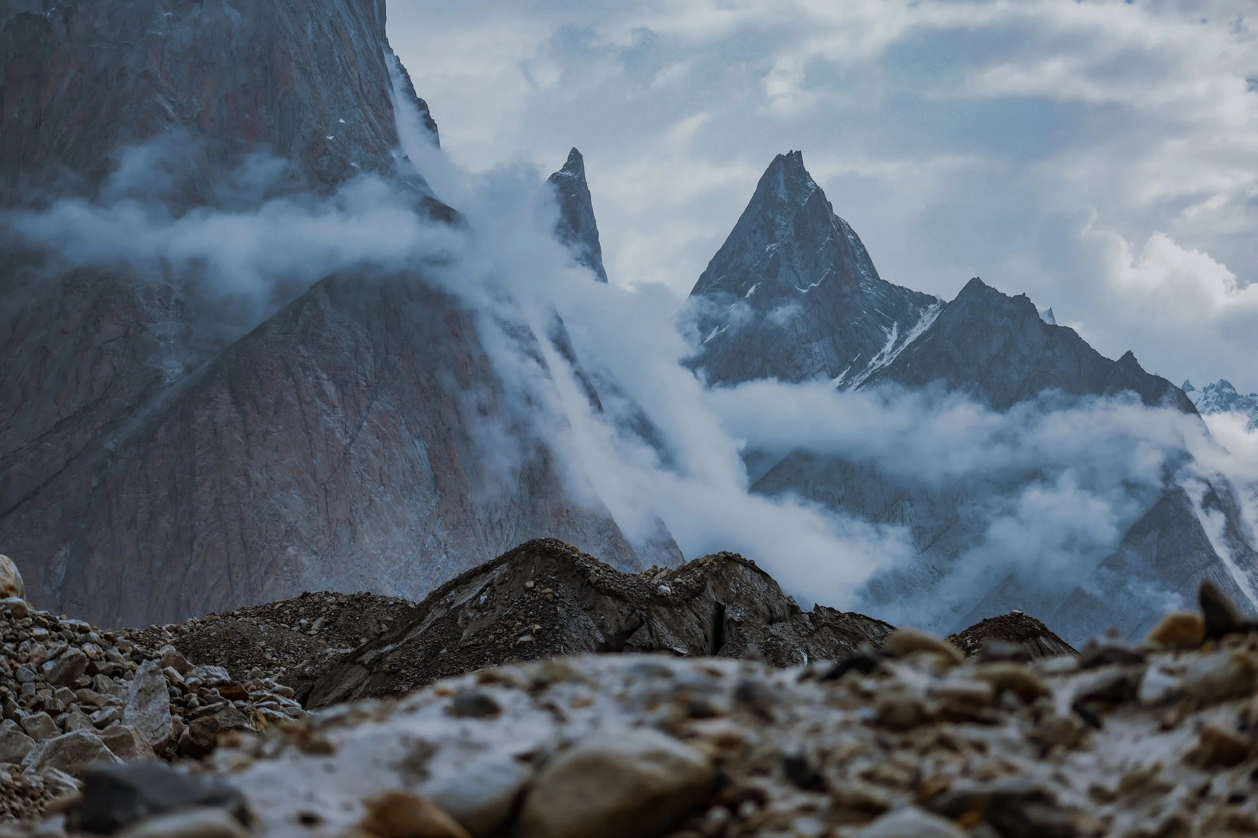 K2 Trek-206.jpg