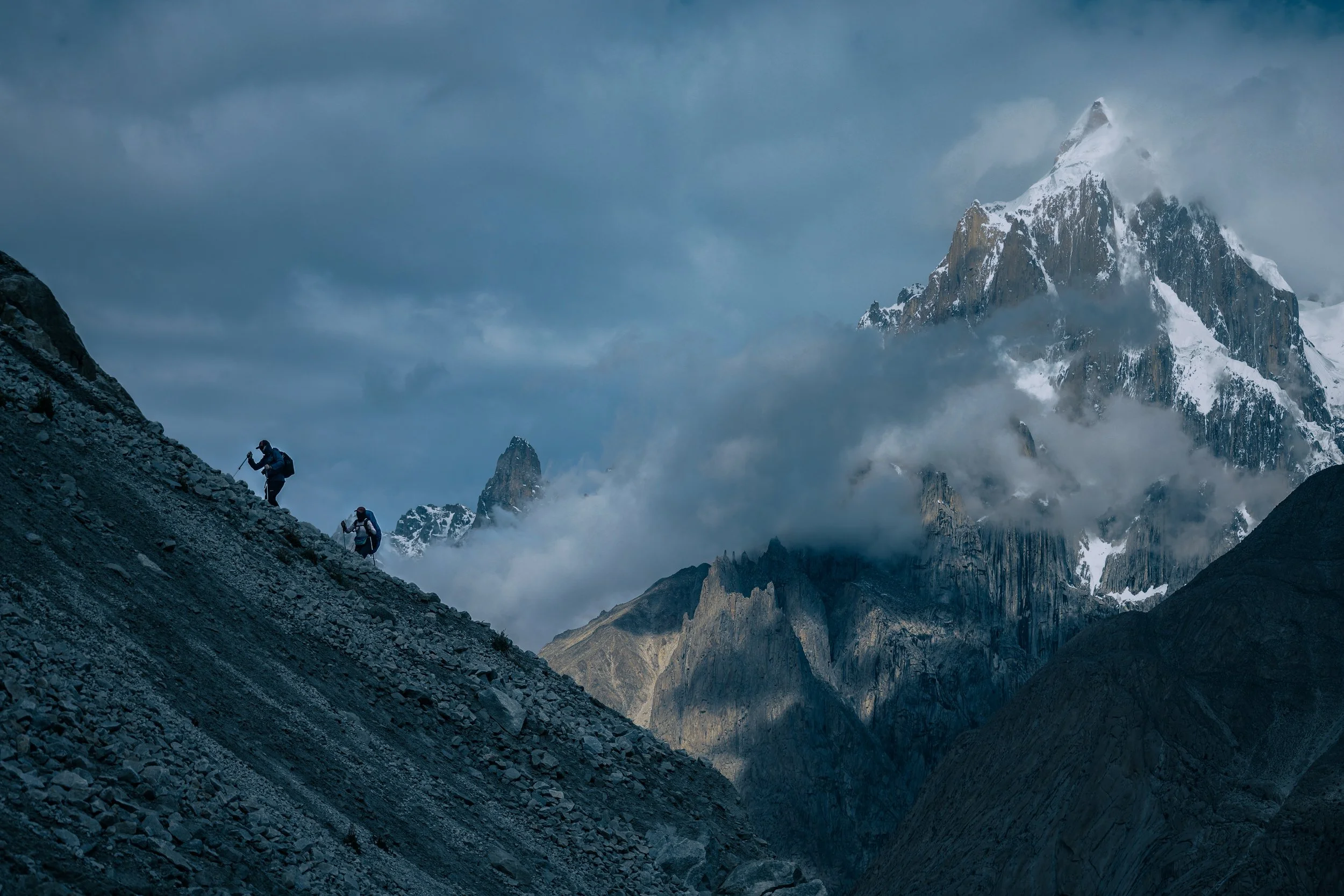 K2 Trek-207.jpg