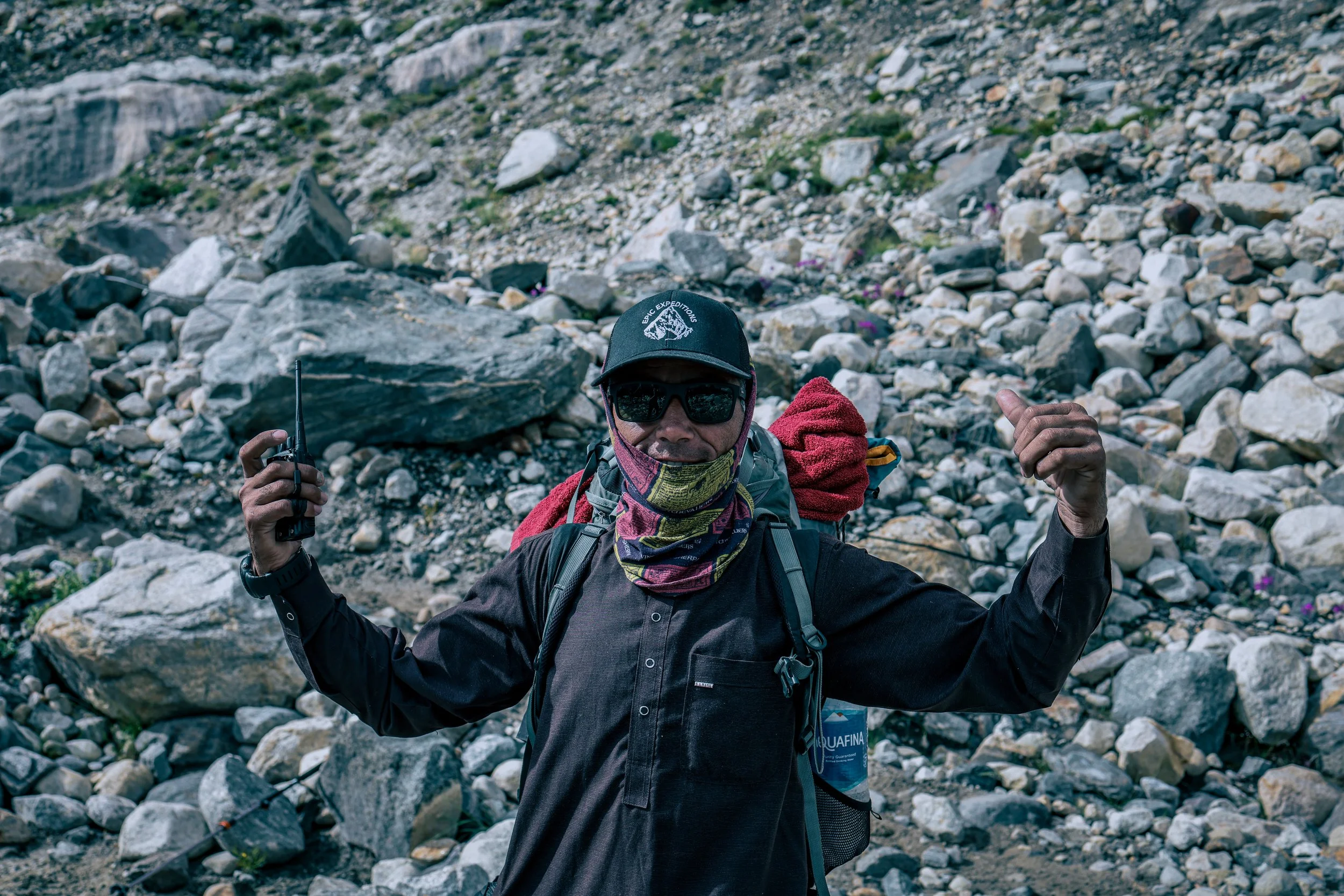 K2 Trek-213.jpg
