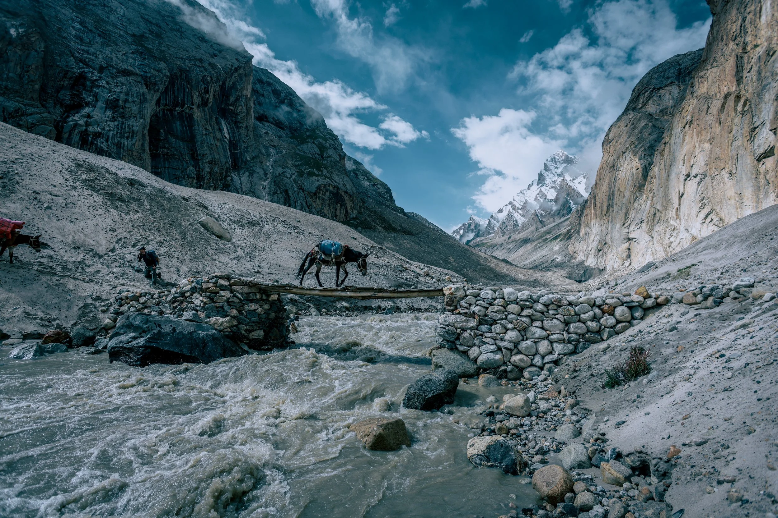 K2 Trek-216.jpg