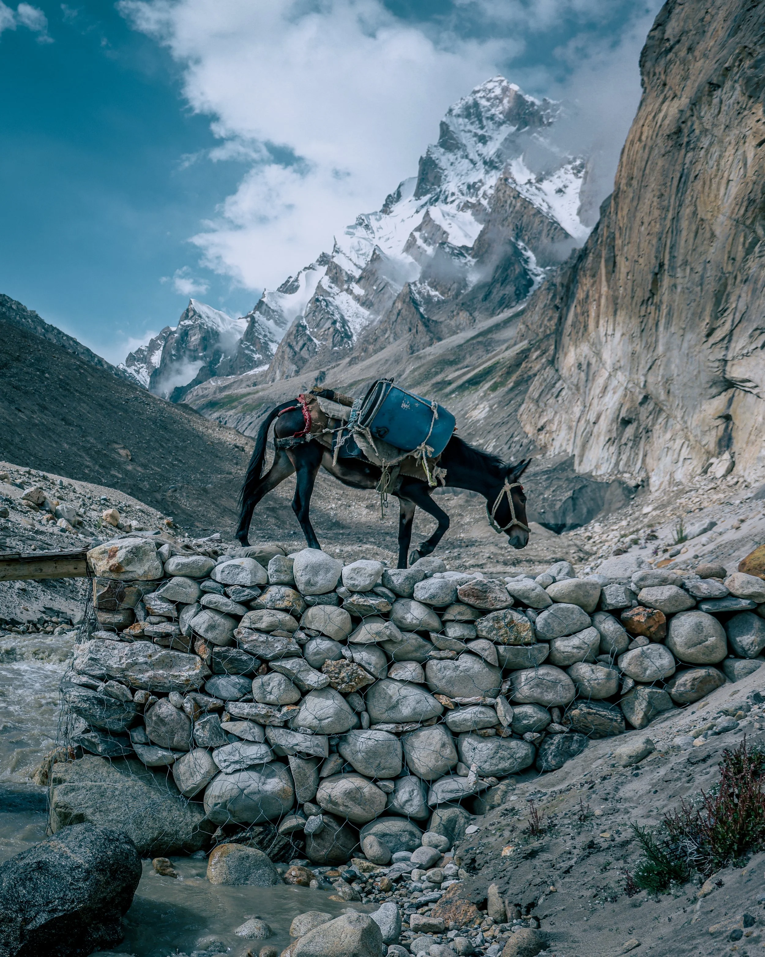 K2 Trek-217.jpg