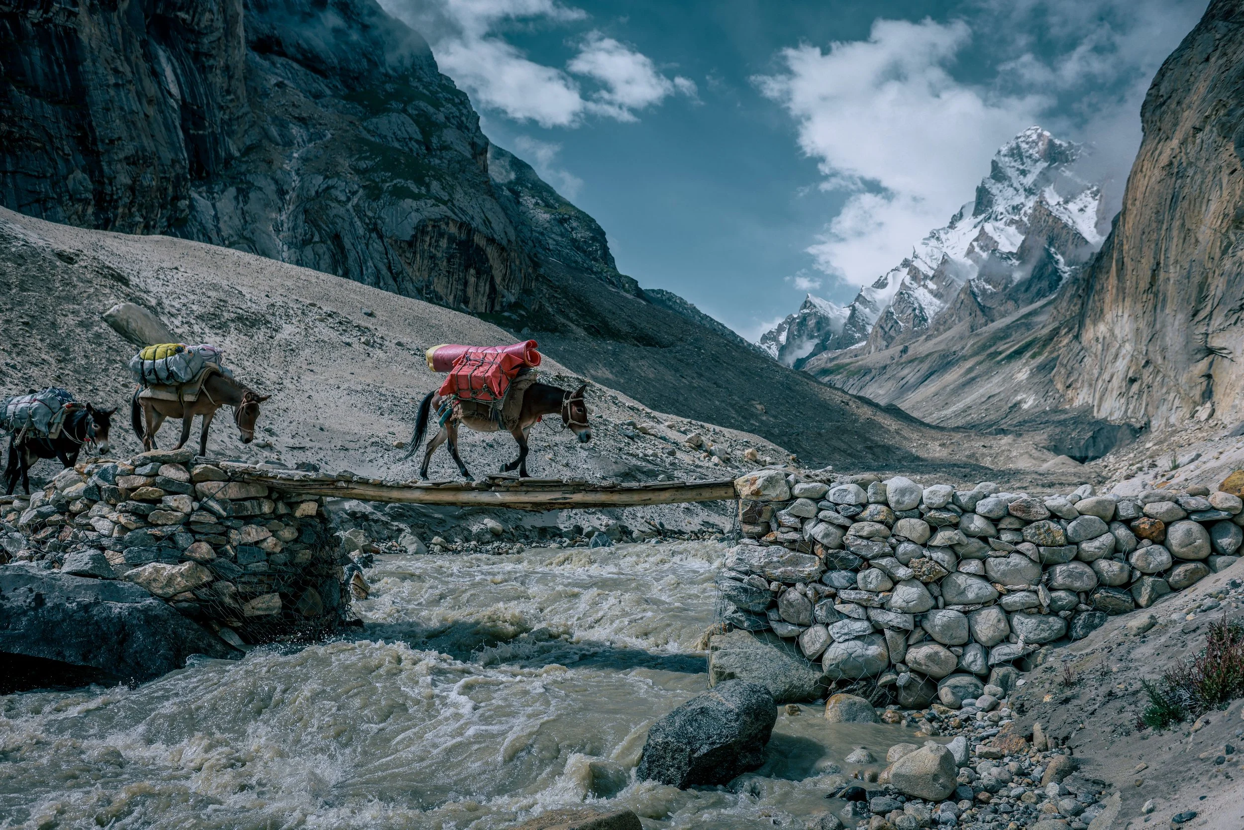 K2 Trek-218.jpg