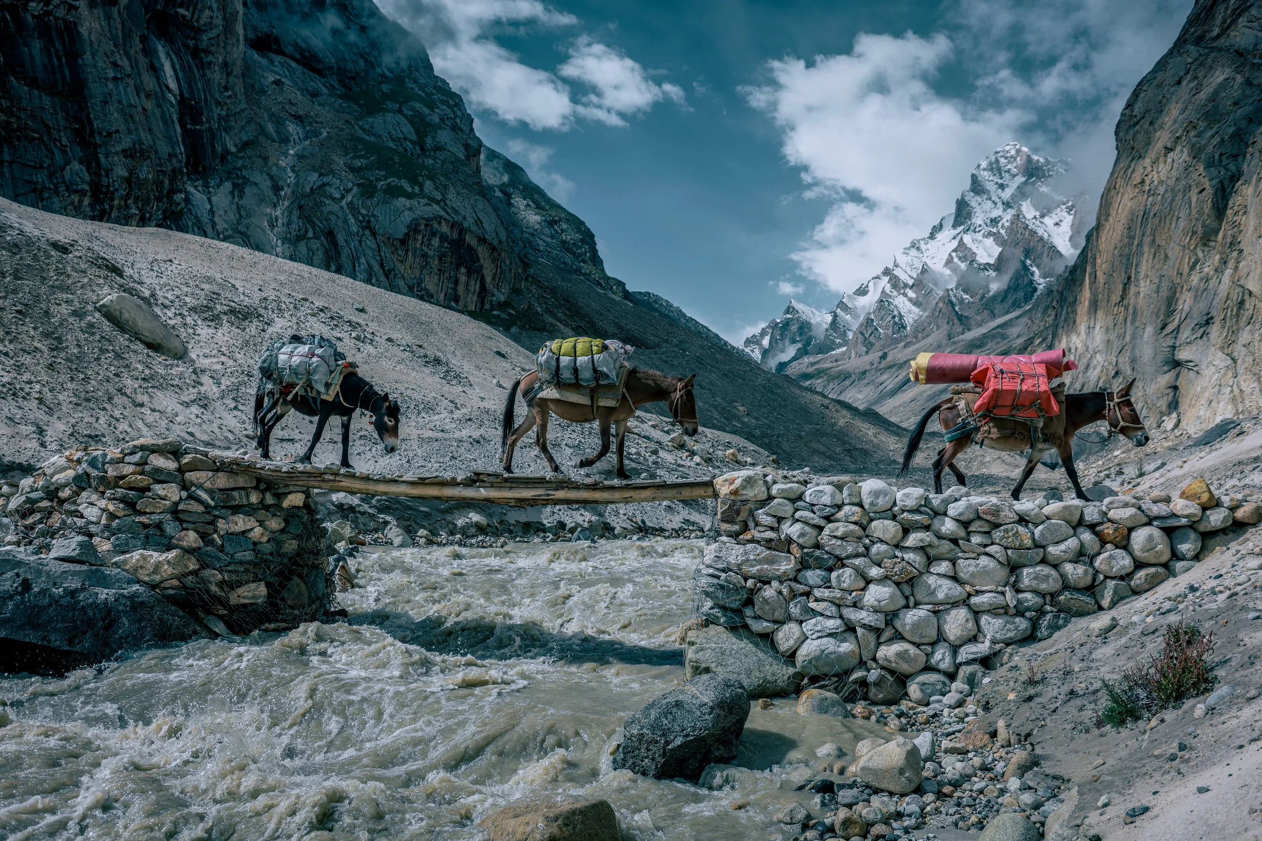 K2 Trek-221.jpg