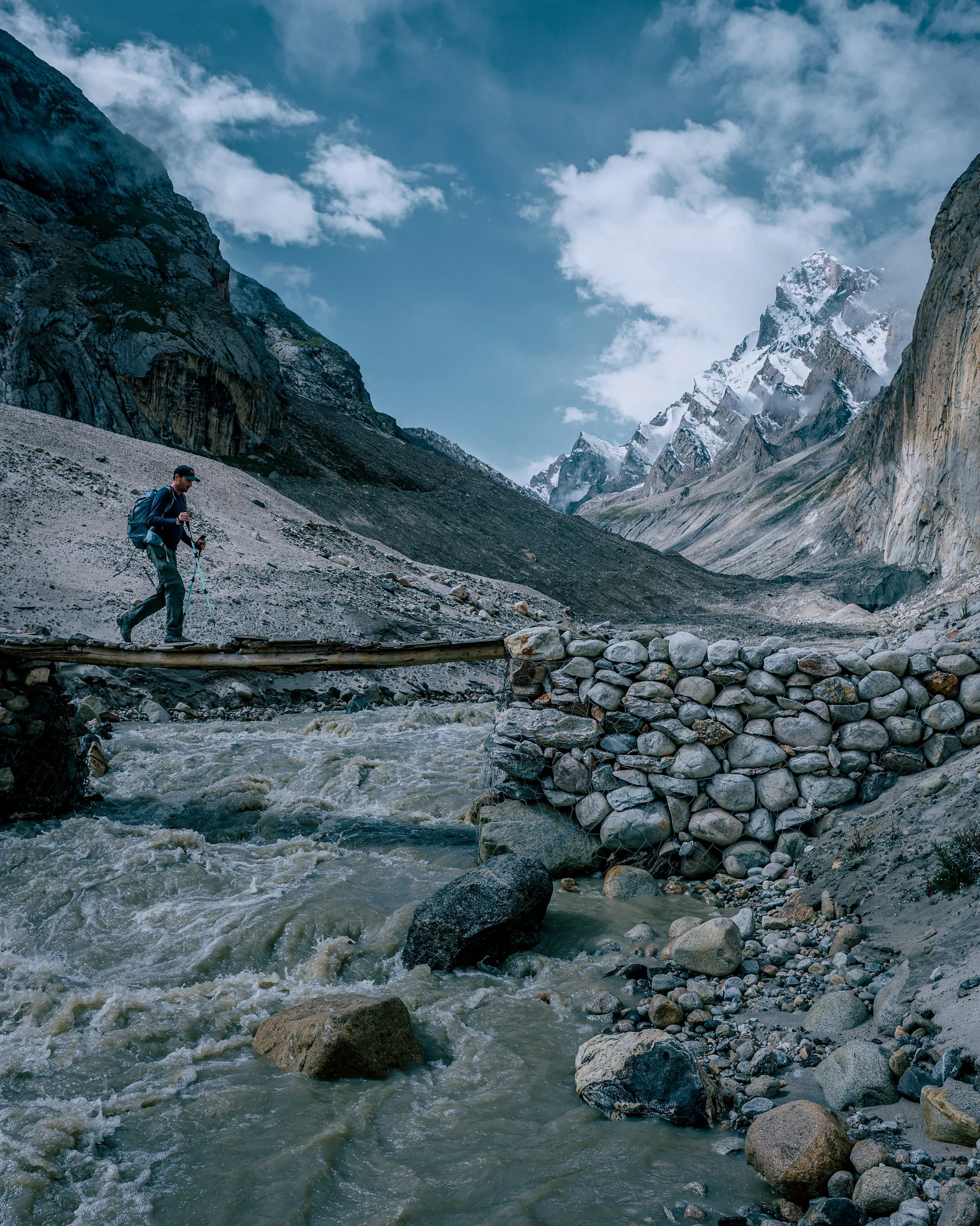 K2 Trek-222.jpg