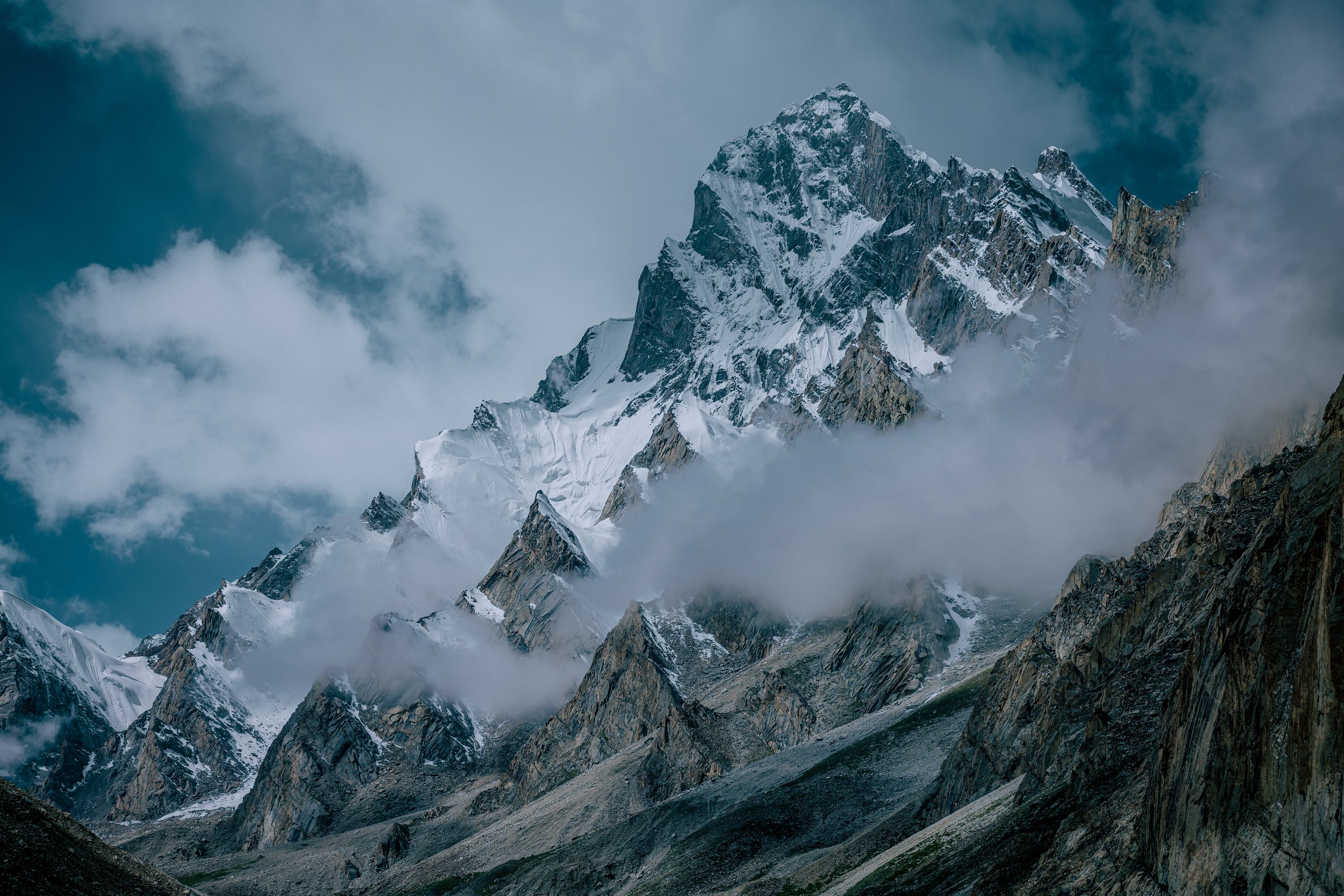 K2 Trek-225.jpg