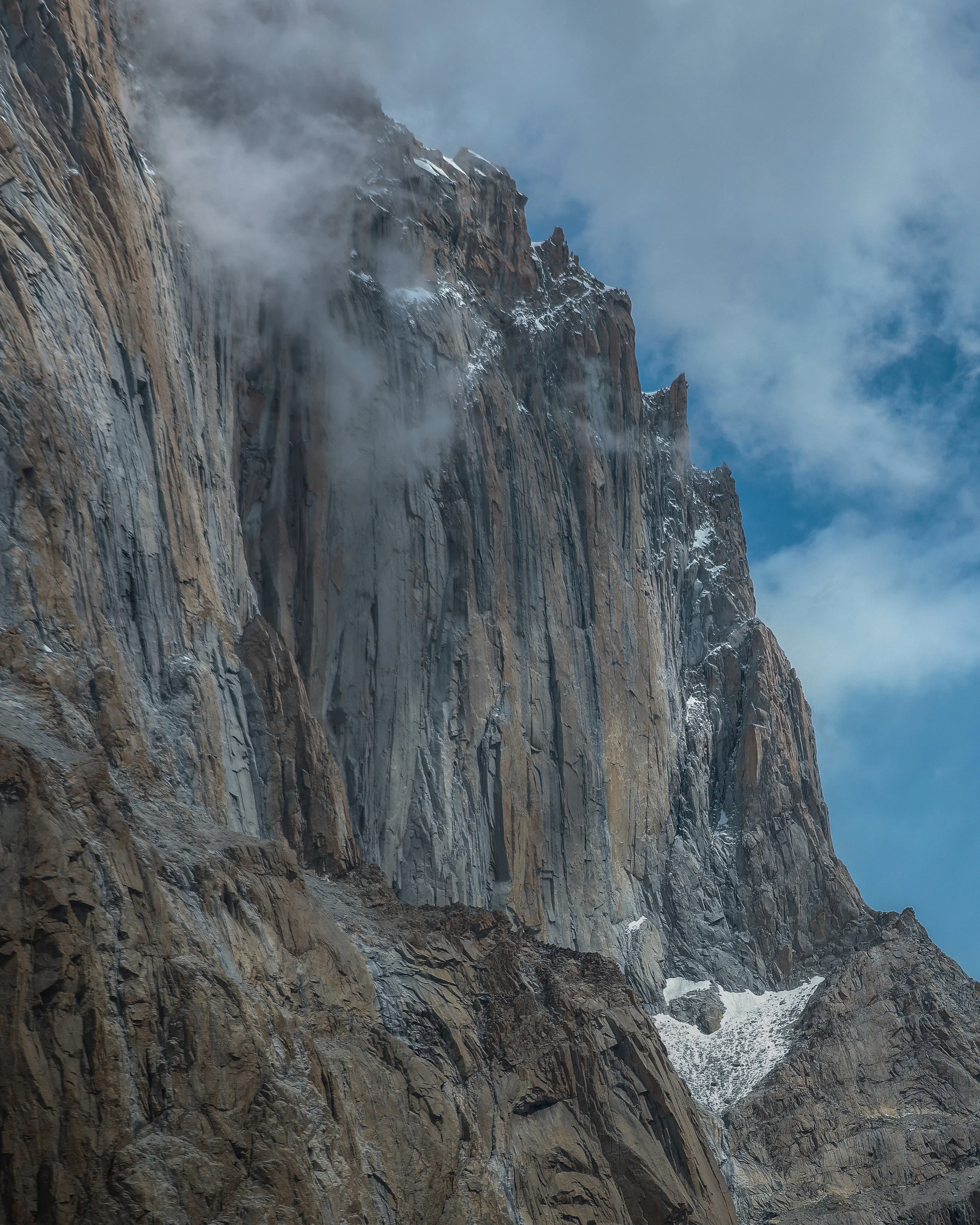 K2 Trek-230.jpg