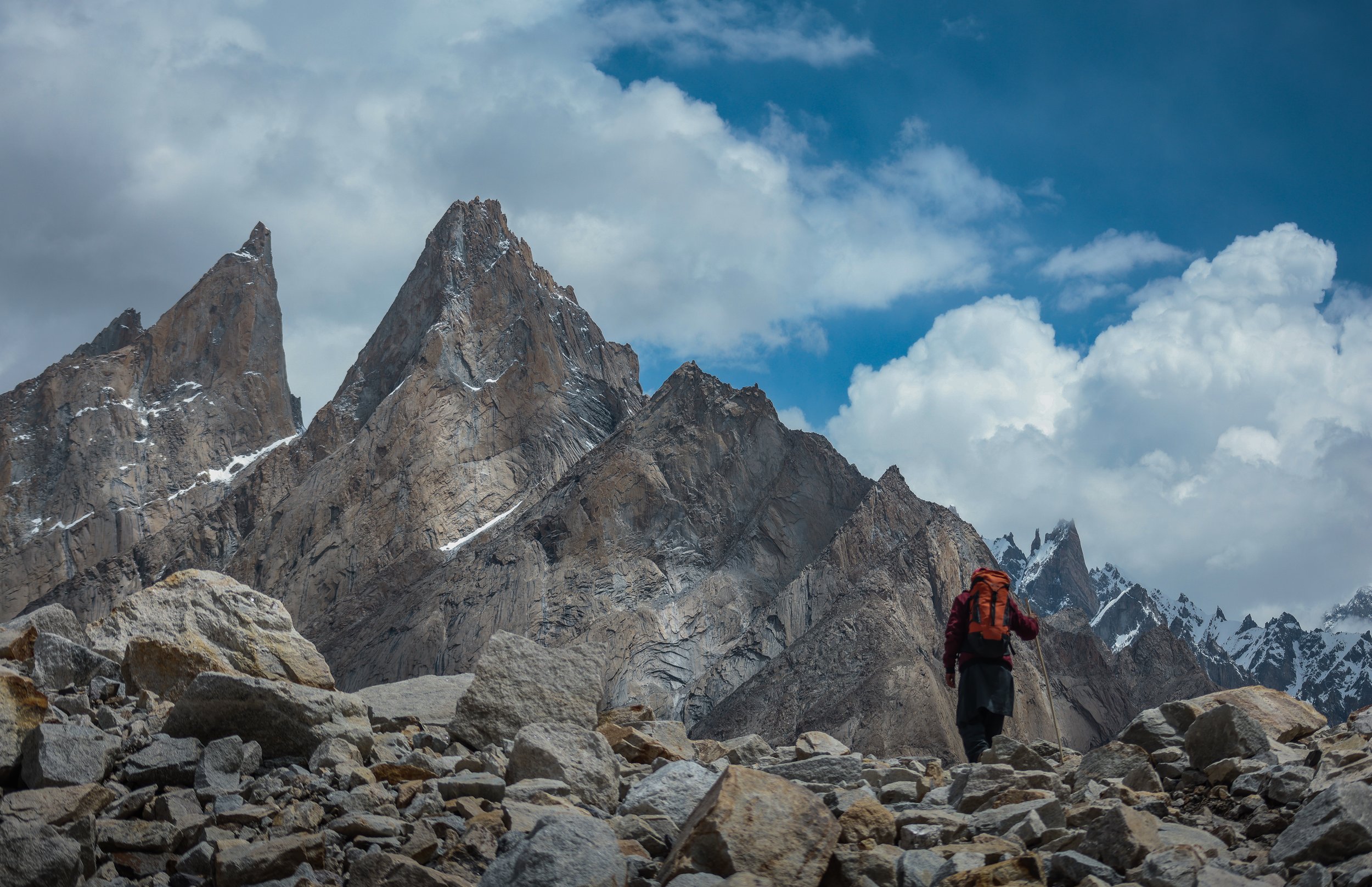 K2 Trek-231.jpg