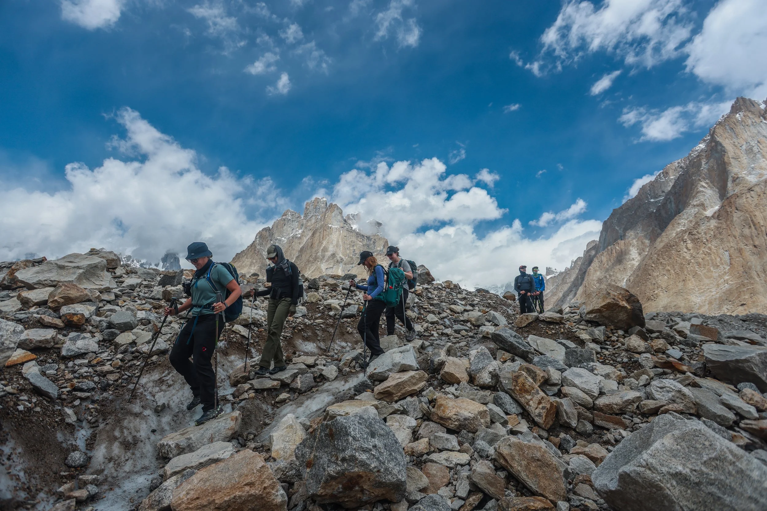 K2 Trek-232.jpg