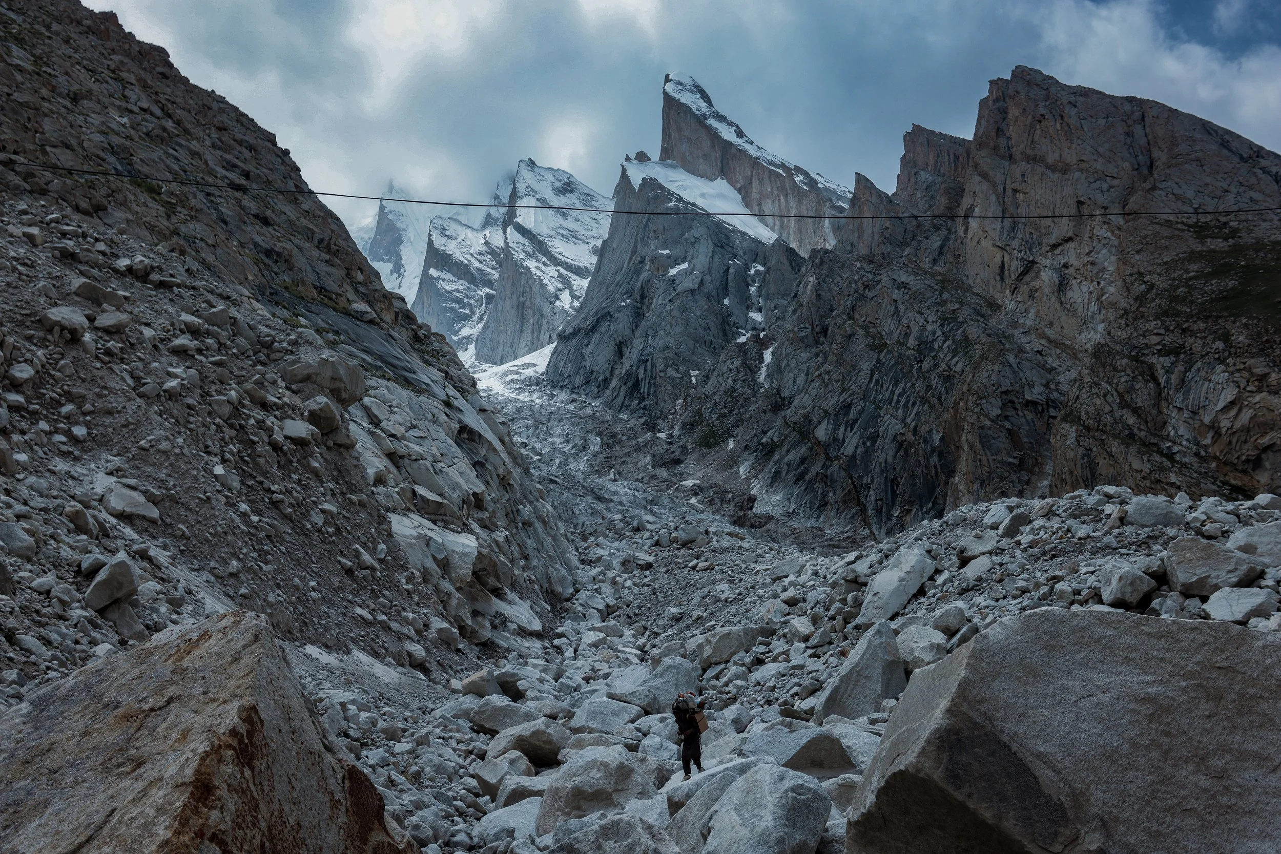 K2 Trek-233.jpg