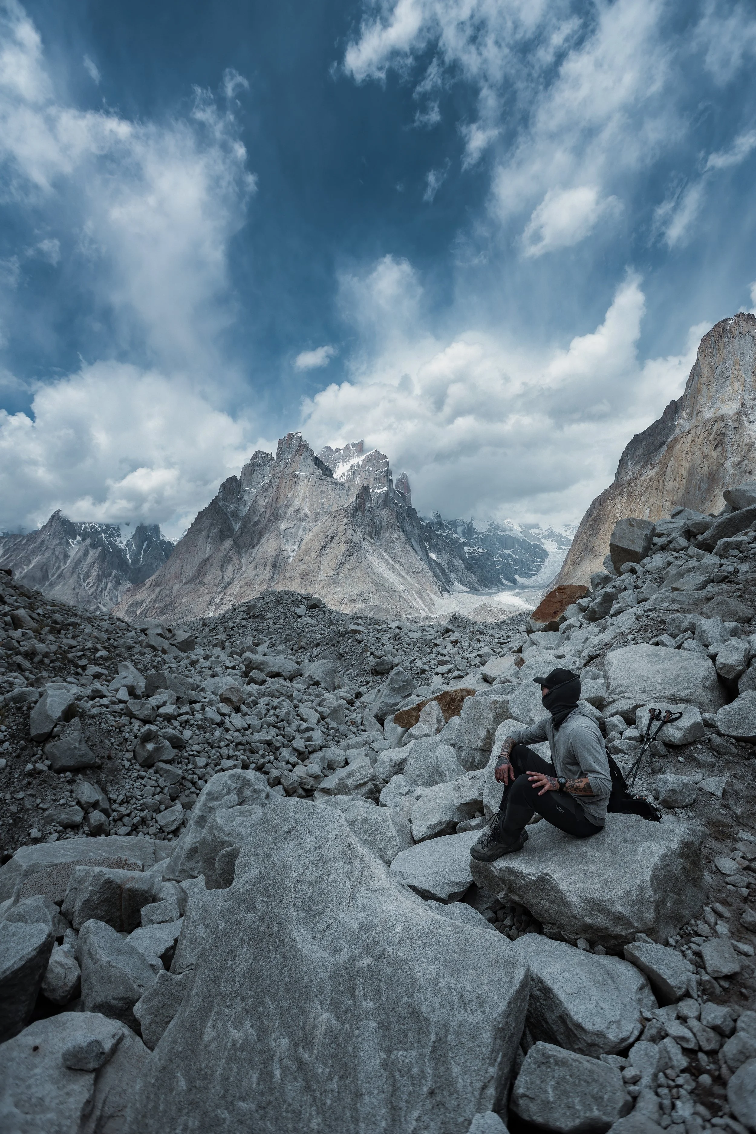 K2 Trek-234.jpg