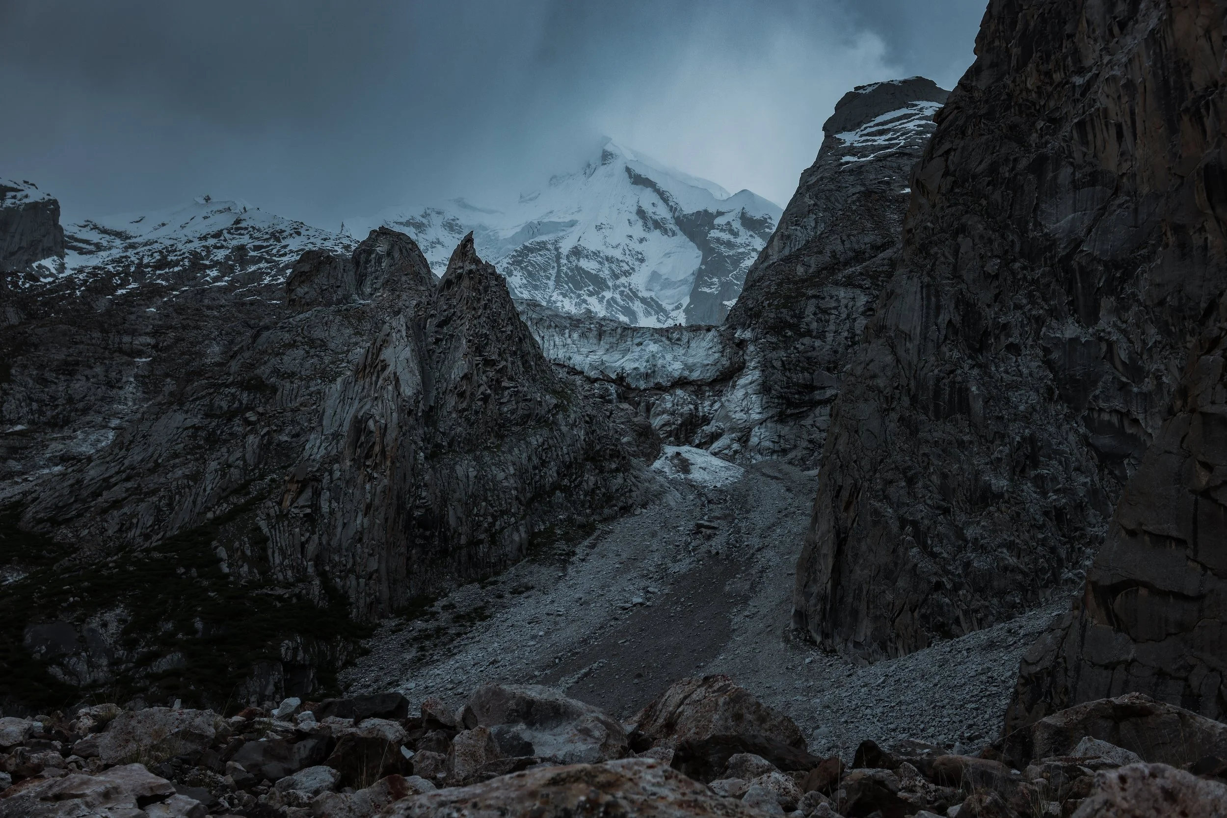 K2 Trek-236.jpg