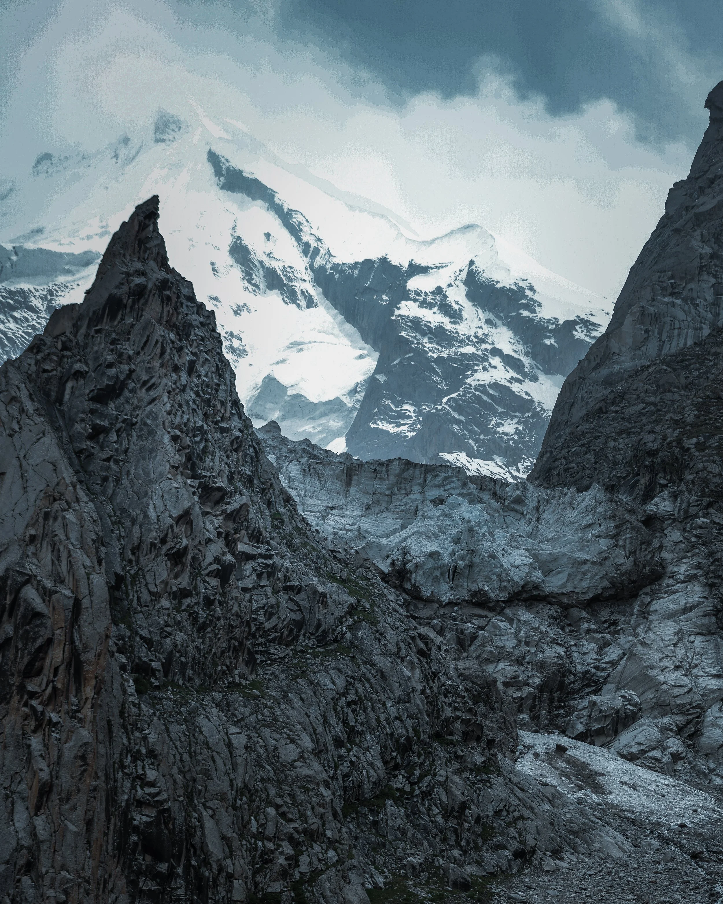K2 Trek-237.jpg