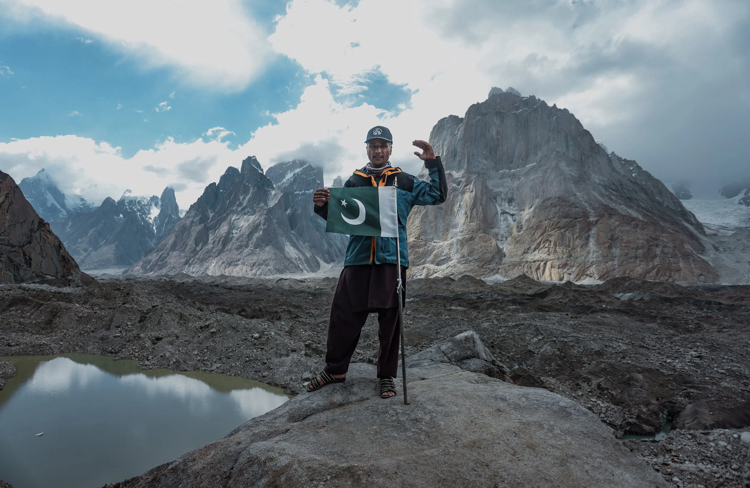 K2 Trek-242.jpg