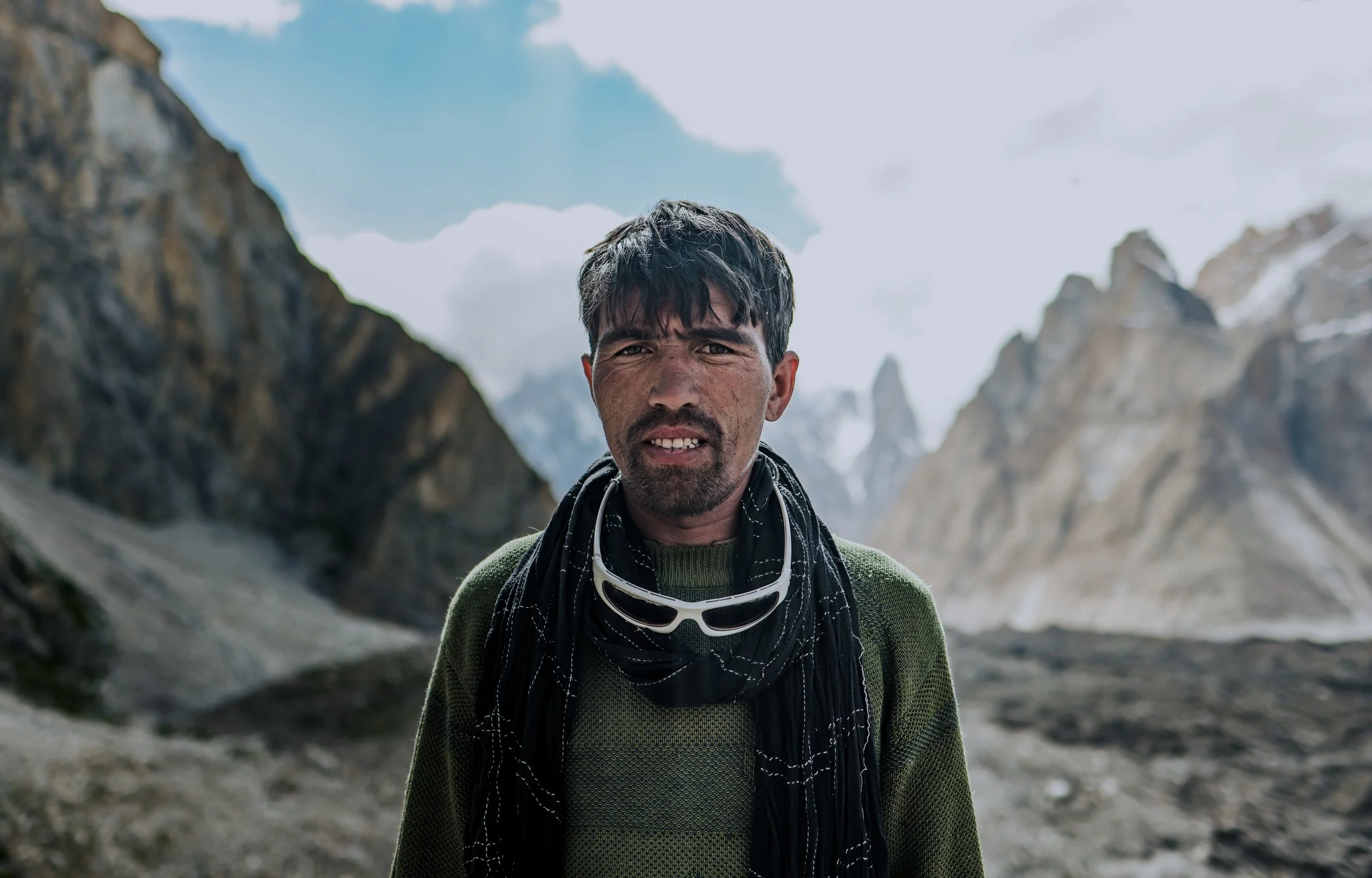 K2 Trek-246.jpg