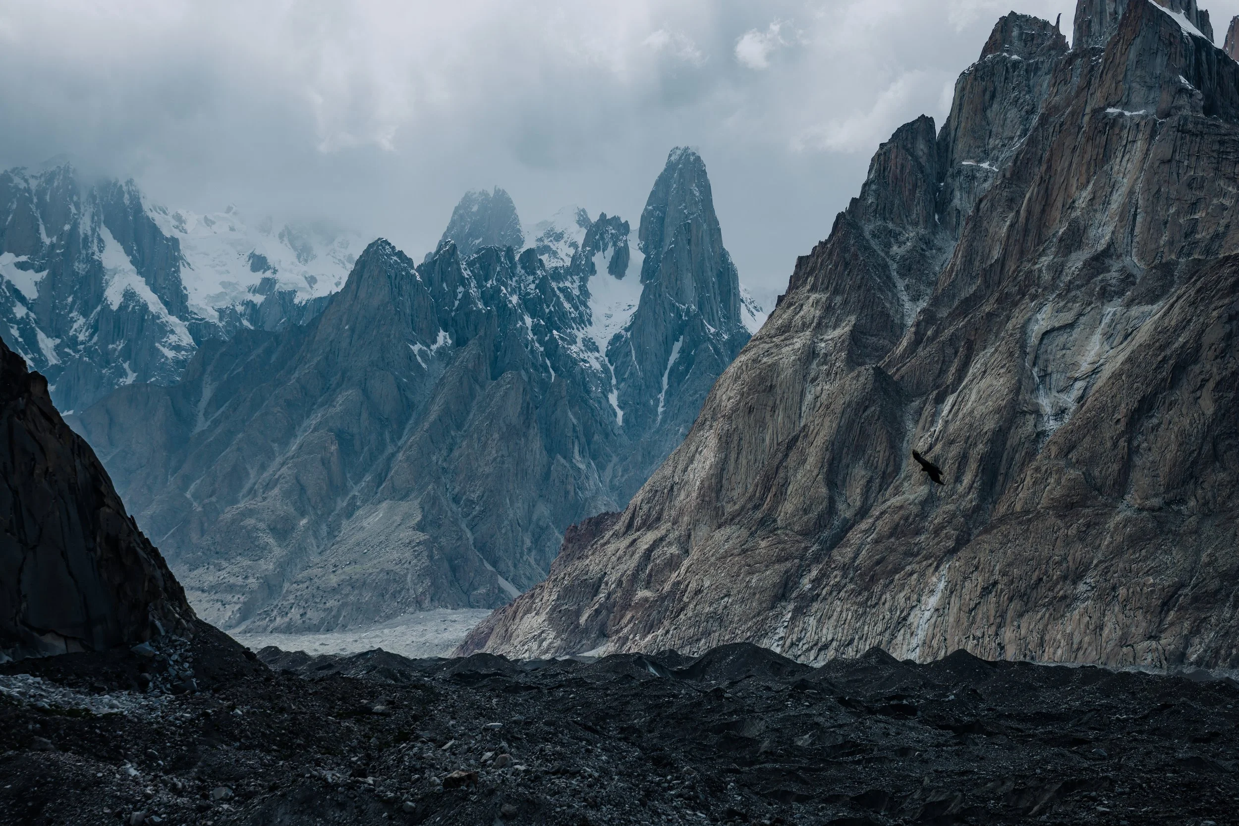 K2 Trek-247.jpg