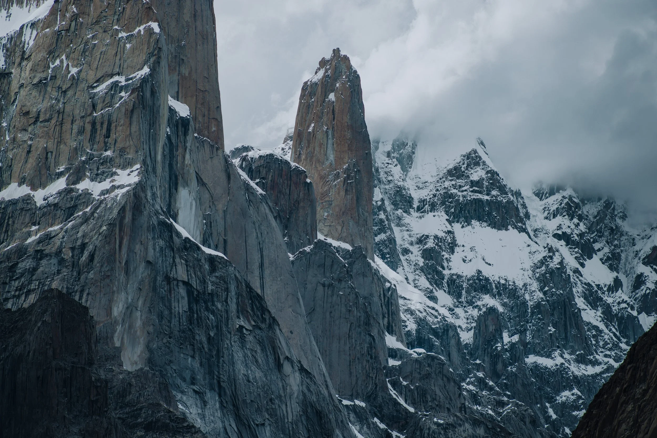 K2 Trek-249.jpg