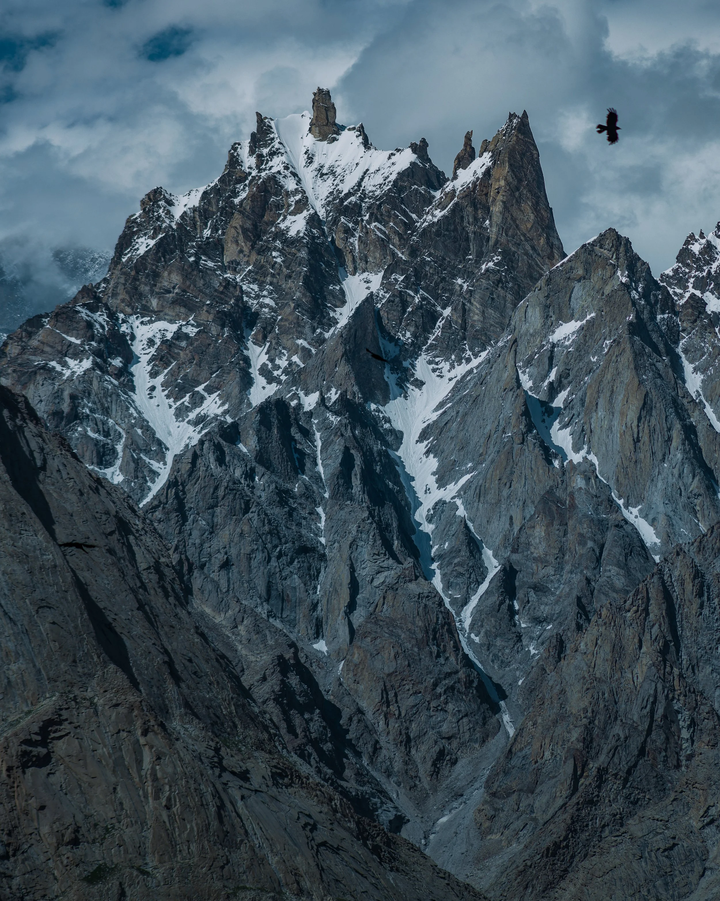 K2 Trek-250.jpg